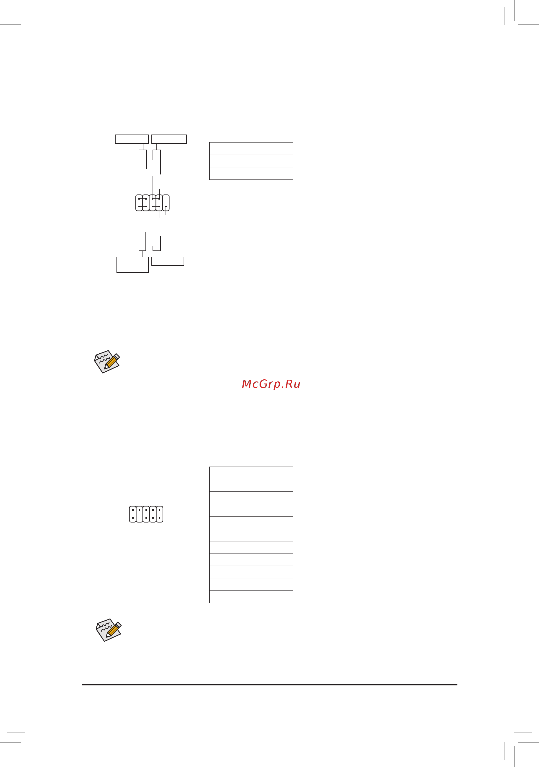 Gigabyte GA-A320M-S2H (rev. 2.0) [16/40] F_panel front panel header