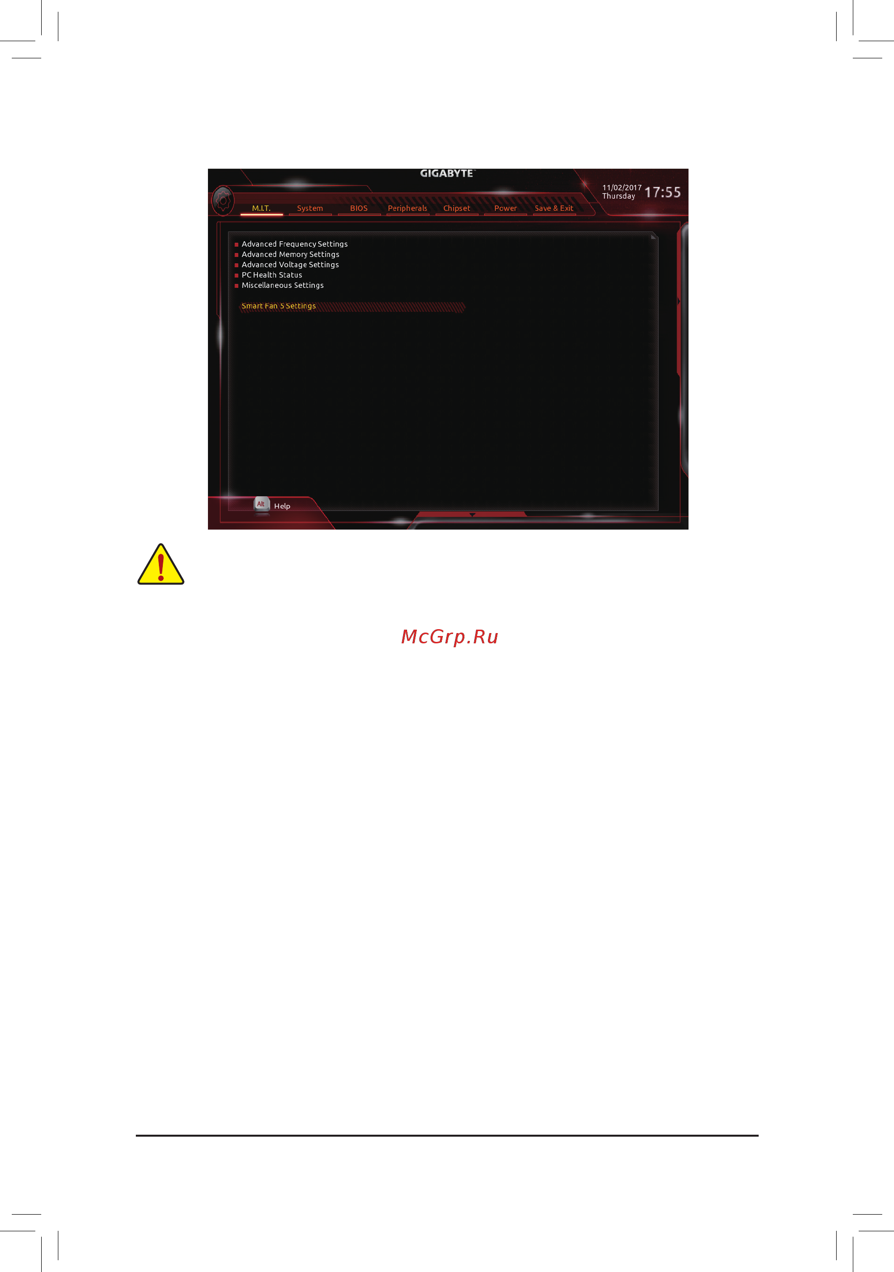 Gigabyte GA-A320M-S2H (rev. 2.0) [21/40] 2 m i t