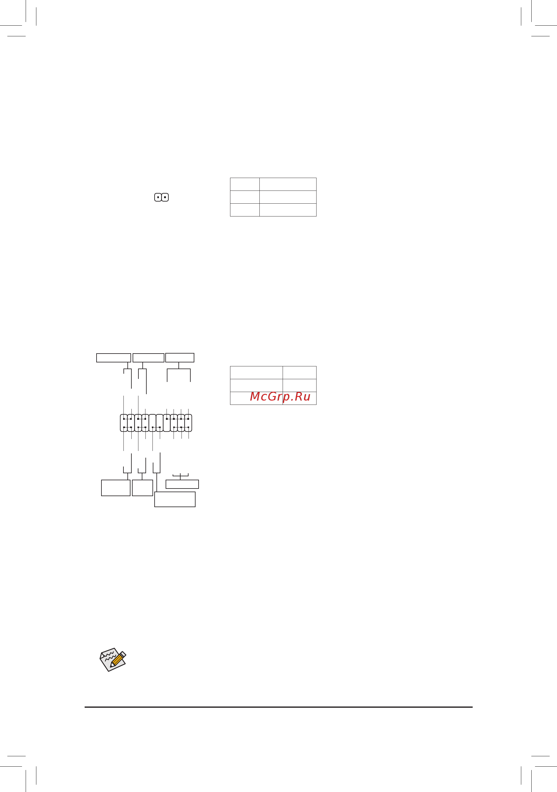 Gigabyte GA-AB350M-DS3H V2 [16/42] F_panel front panel header