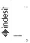 Indesit WT 600 Руководство пользователя