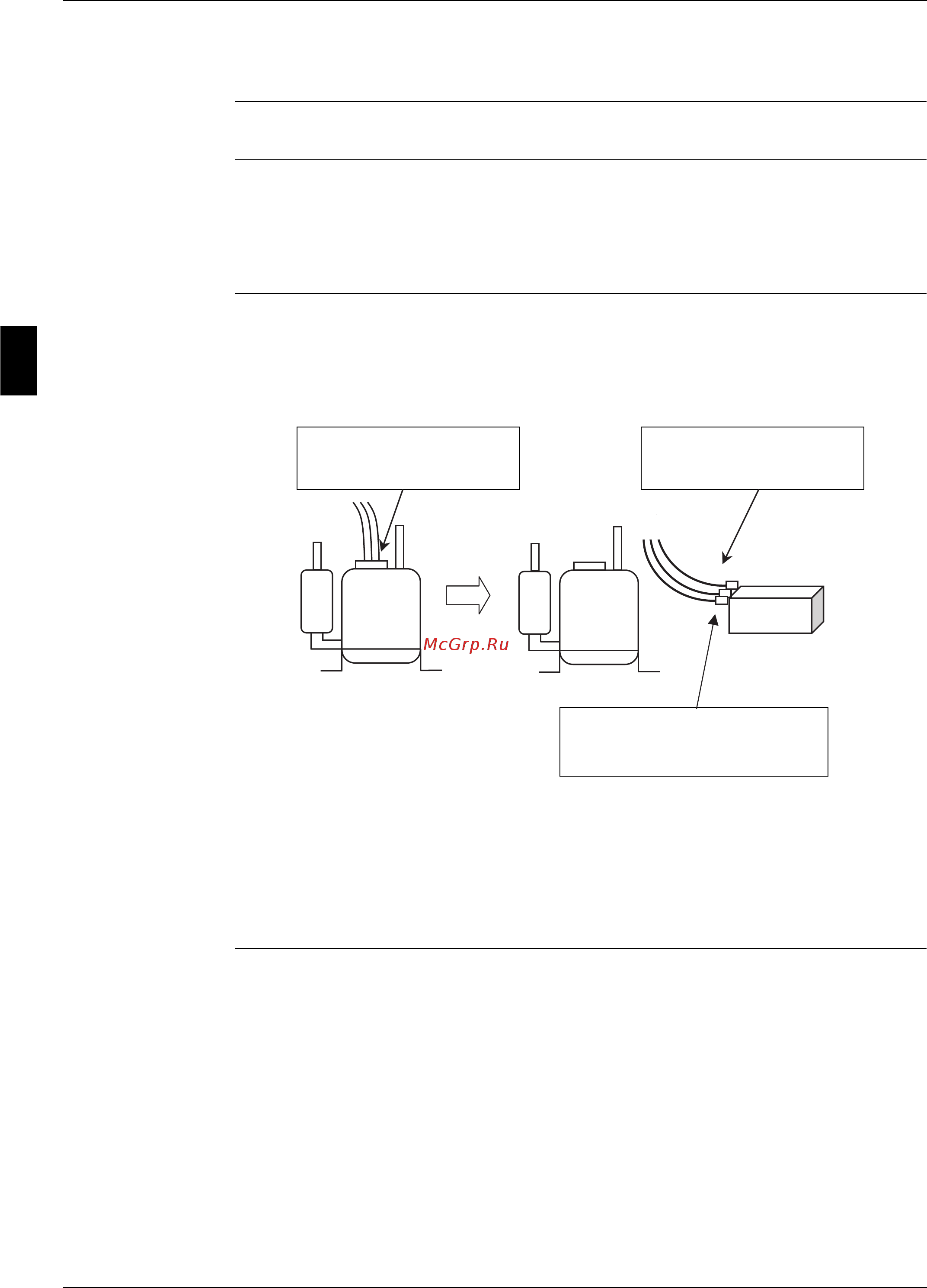 Daikin EWAQ006AAV3P [134/170] Inverter checker check