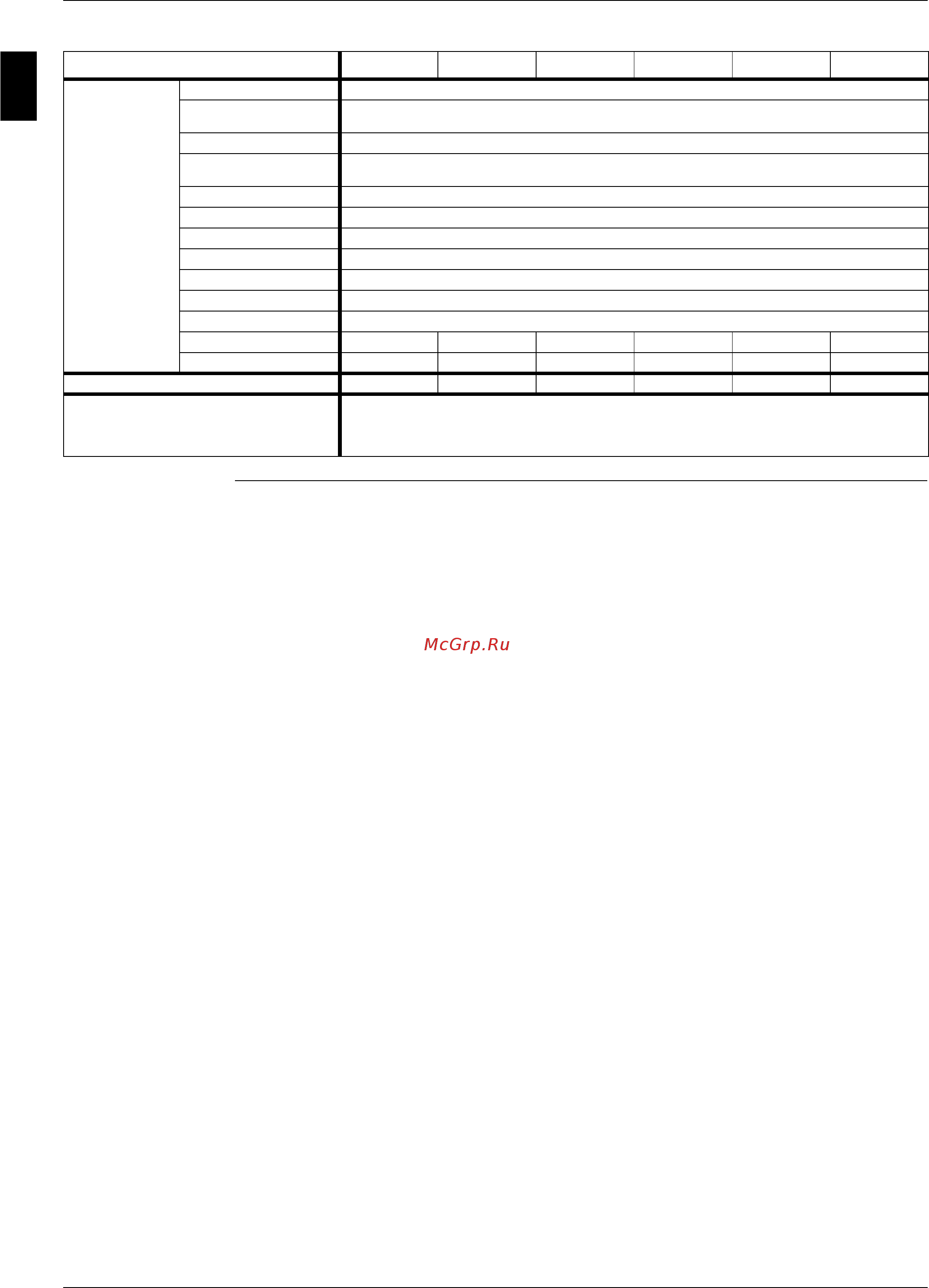 Daikin EWYQ005AAV3P [18/170] 10 part 1 system outline
