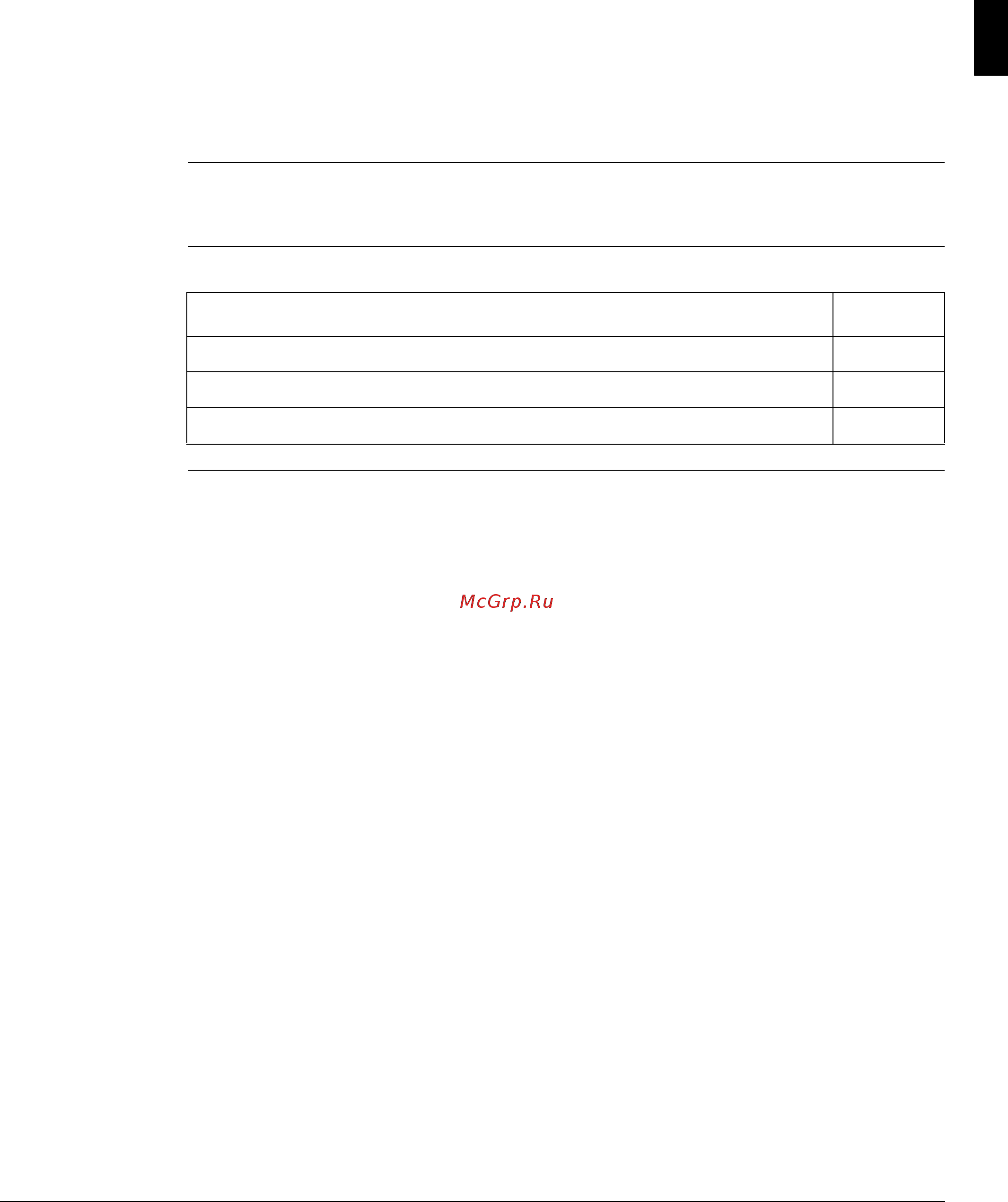 Daikin EWYQ005AAV3P [43/170] Part 2 functional description
