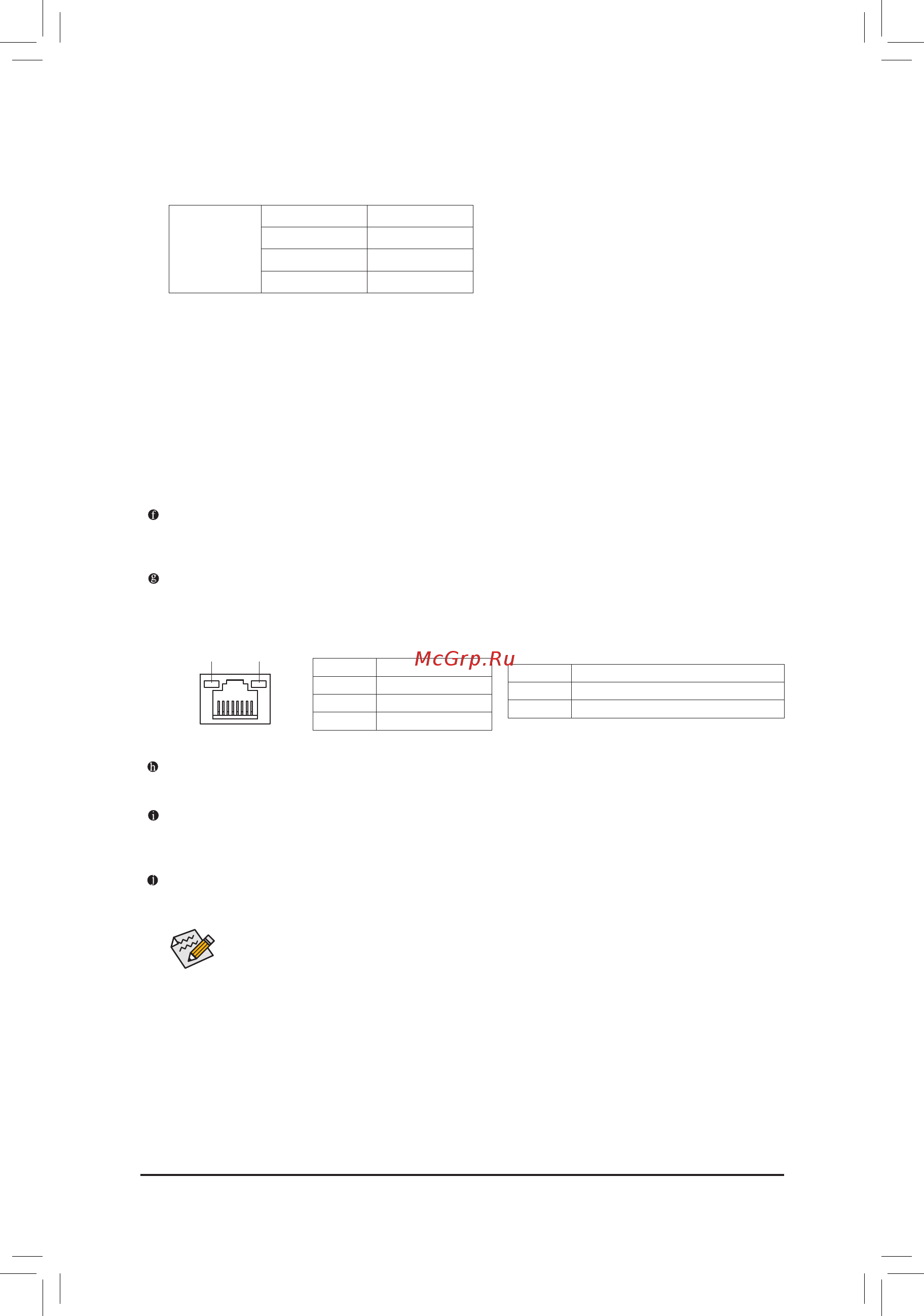 Gigabyte GA-78LMT-USB3 R2 (rev. 1.0) [10/35] A dual displayconfigurations