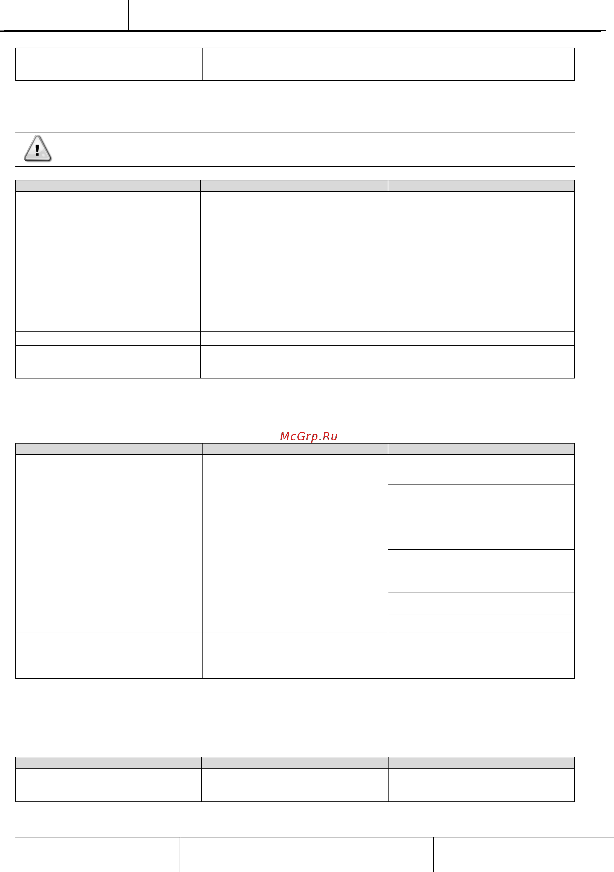 Daikin EWAH760TZ-XSB2 [74/101] Emergency stop аварийный останов