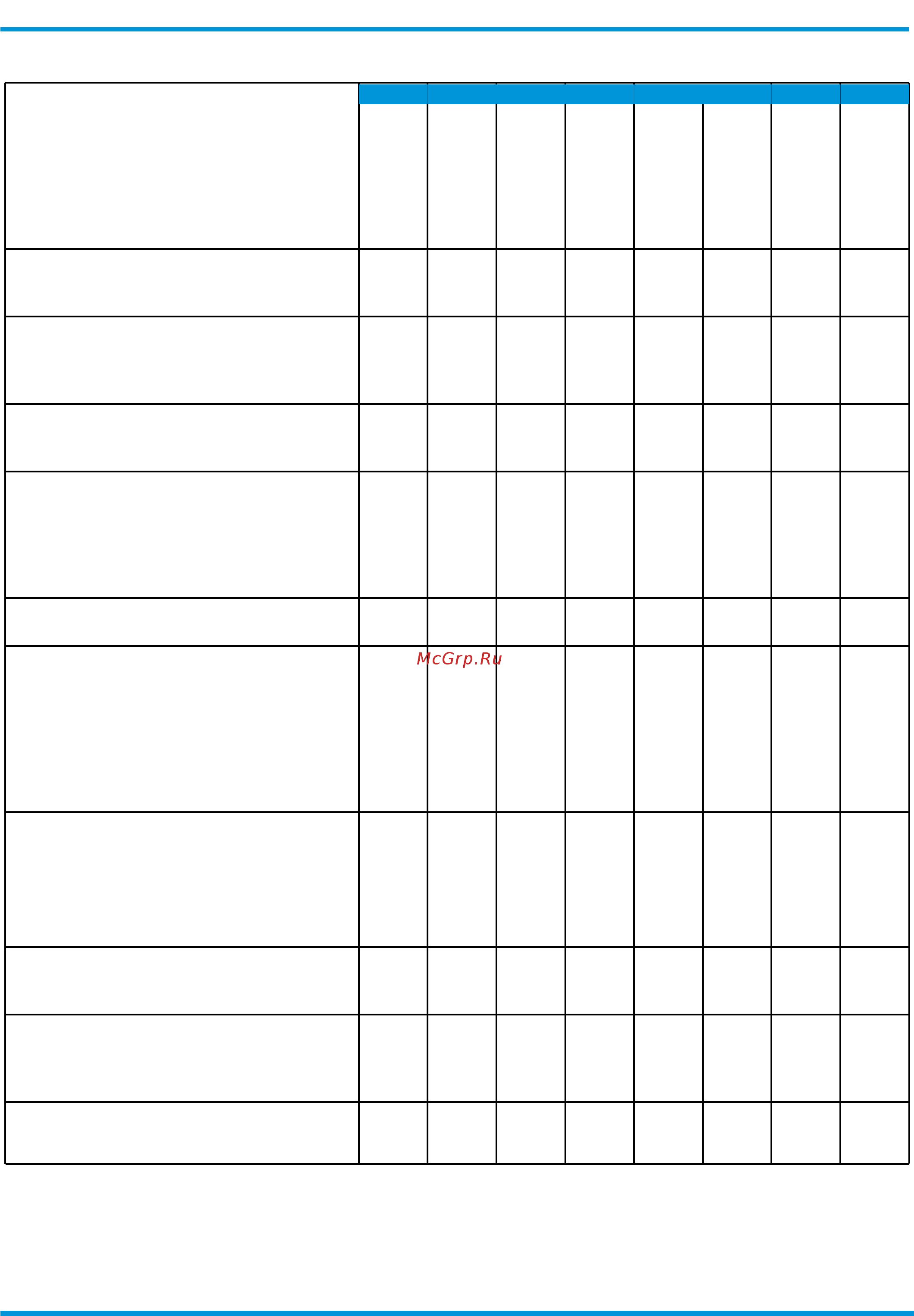 Daikin EWAD500TZ-SR [13/75] Ewad tz sr