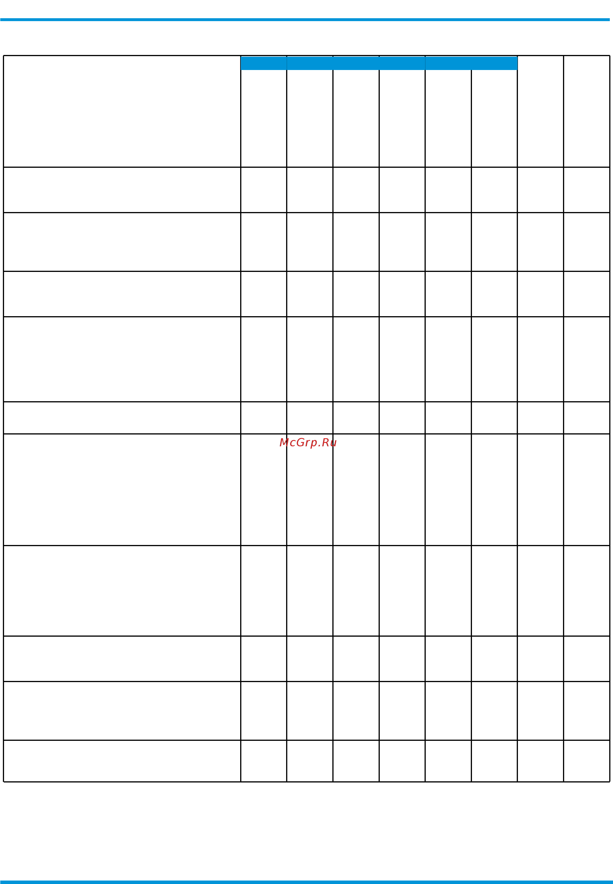 Daikin EWAD640TZ-SR [20/75] Ewad tz ps
