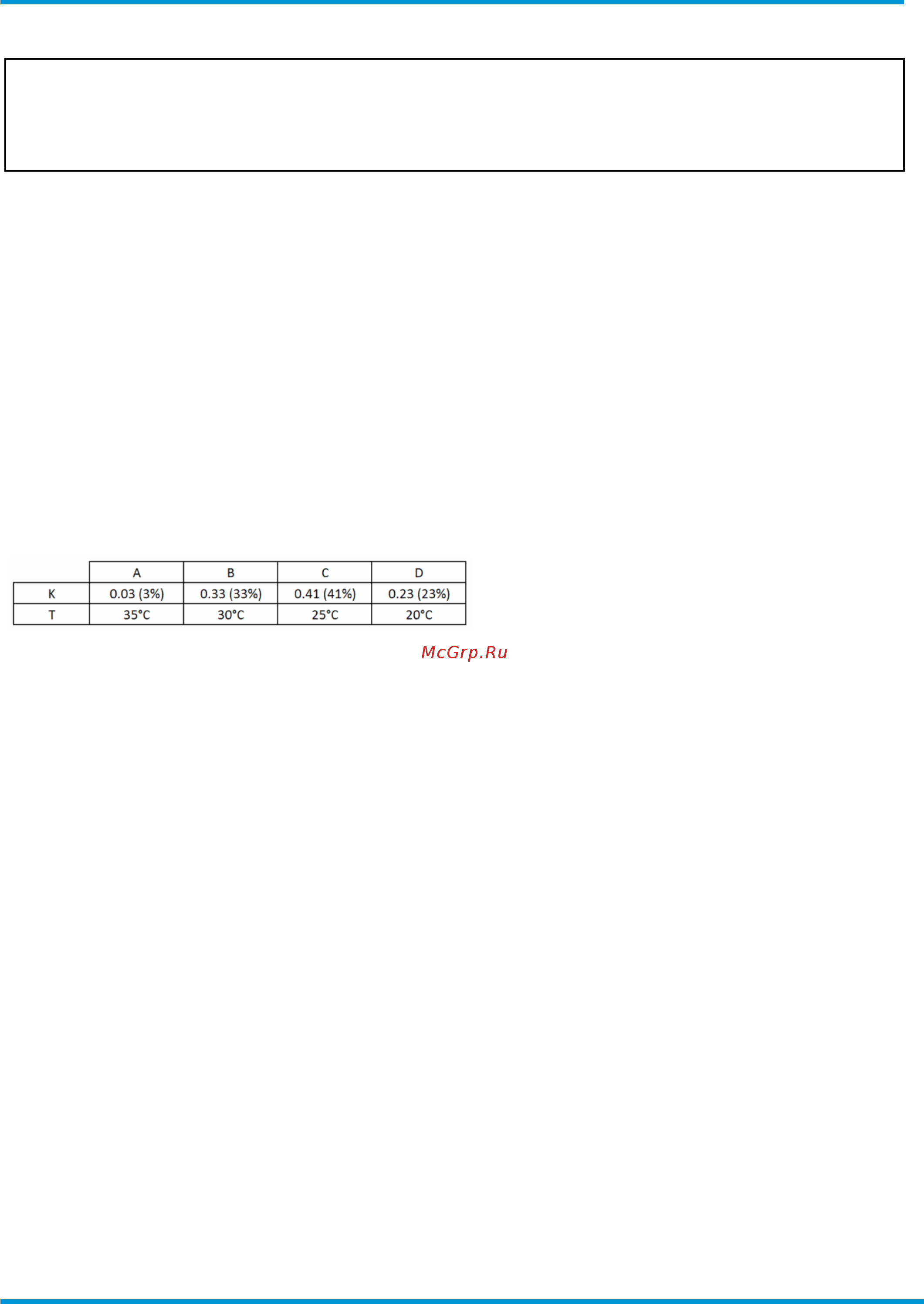 Daikin EWAD365TZ-SS [3/75] Features and benefits