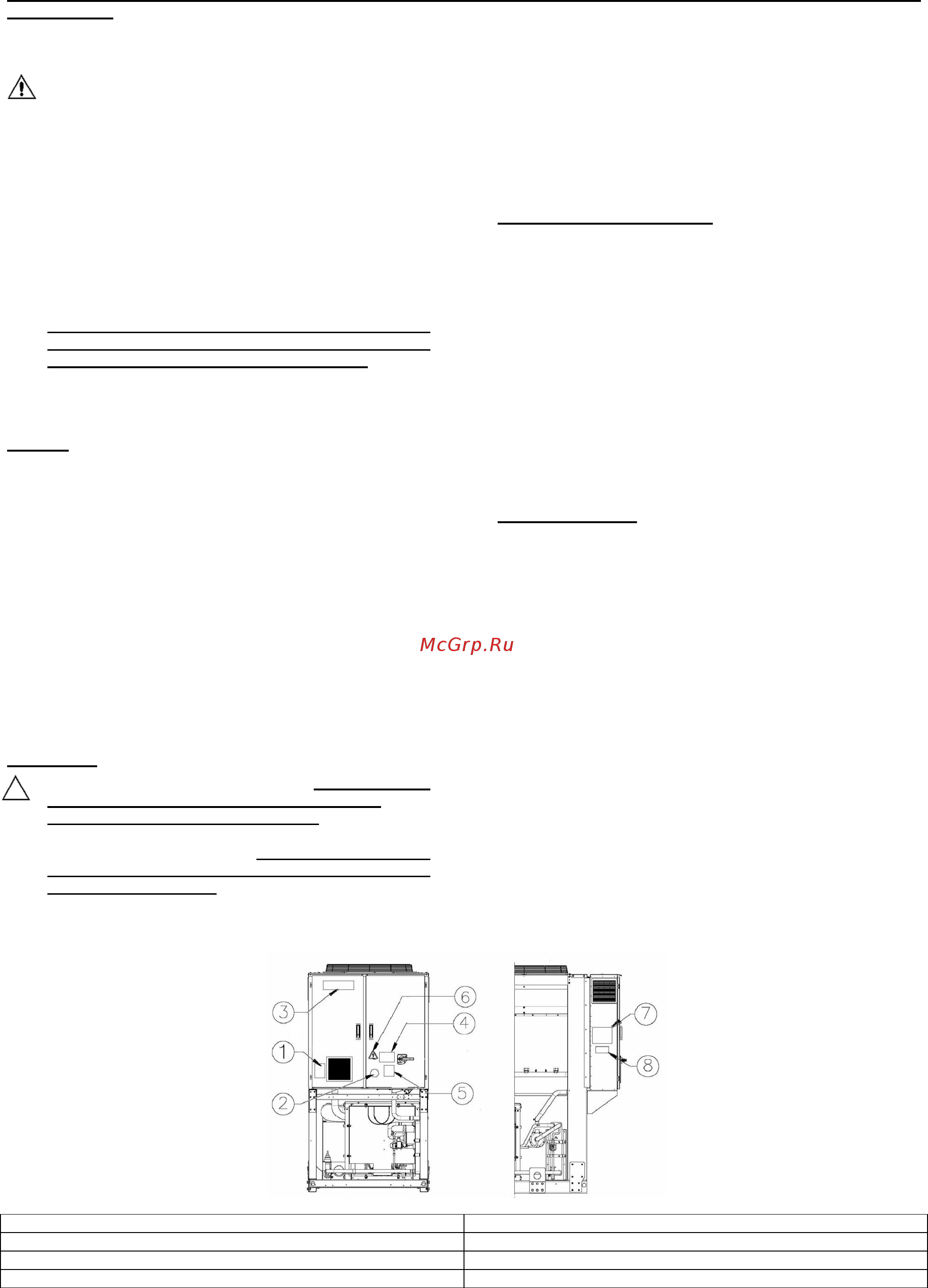 Daikin EWAD370TZ-SS [141/250] D eimac00908 16eu 141 250