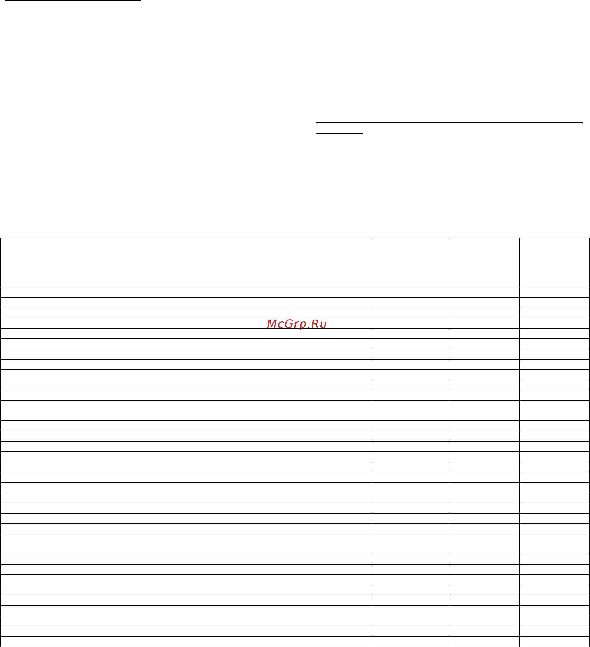 Daikin EWAD465TZ-SS [162/250] D eimac00908 16eu 162 250