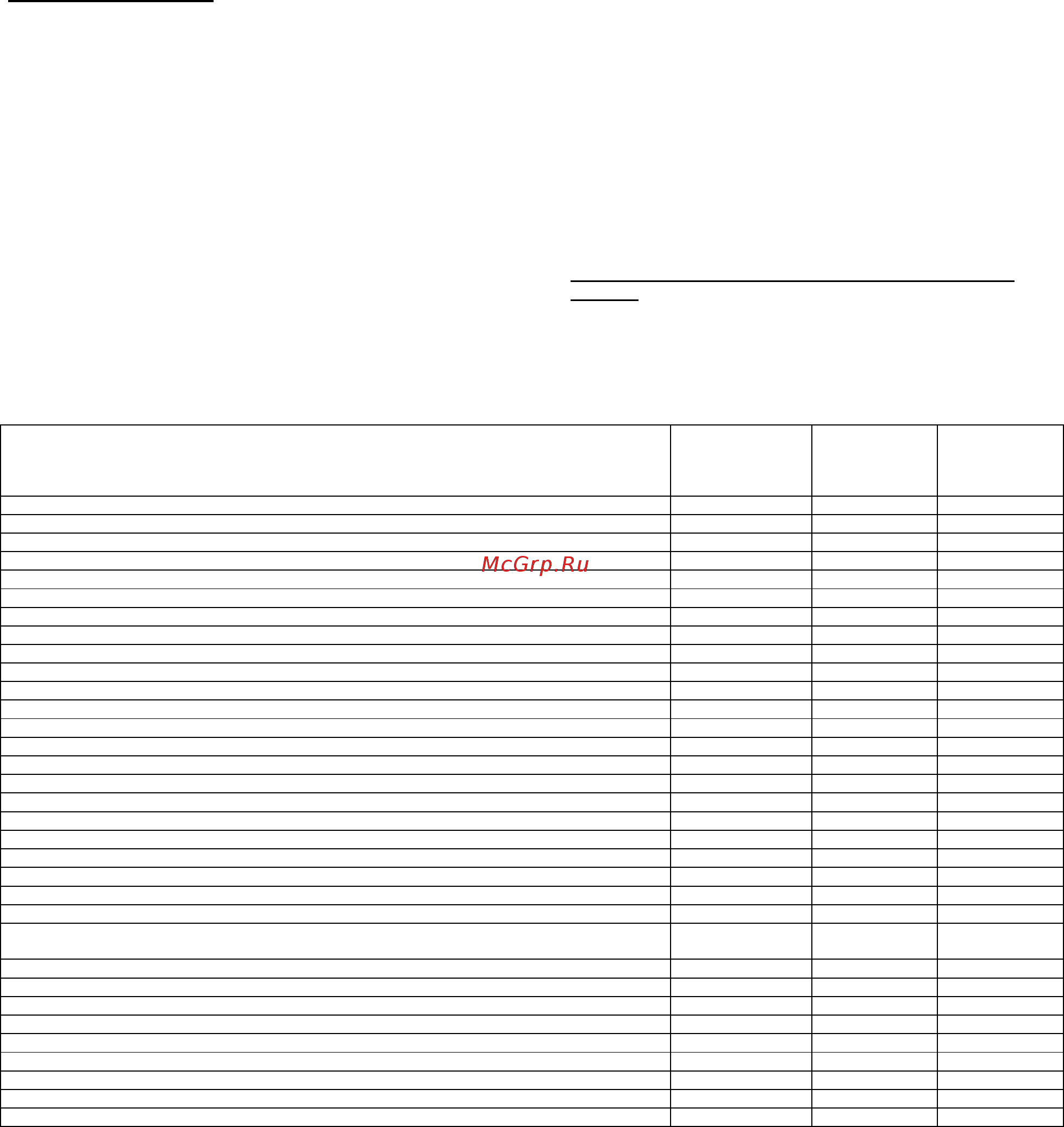Daikin EWAD465TZ-SS [210/250] D eimac00908 16eu 210 250