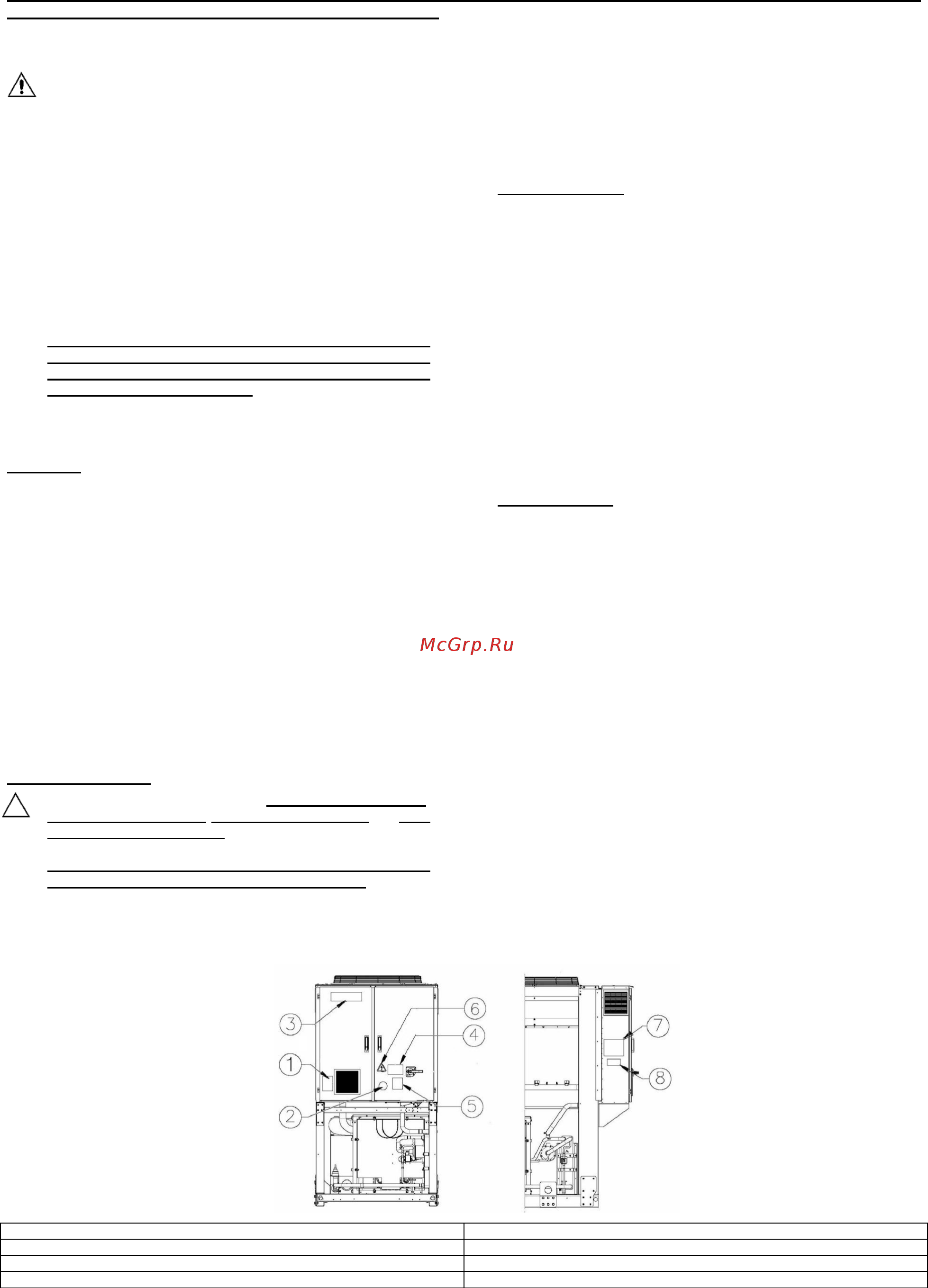 Daikin EWAD415TZ-SS [81/250] D eimac00908 16eu 81 250