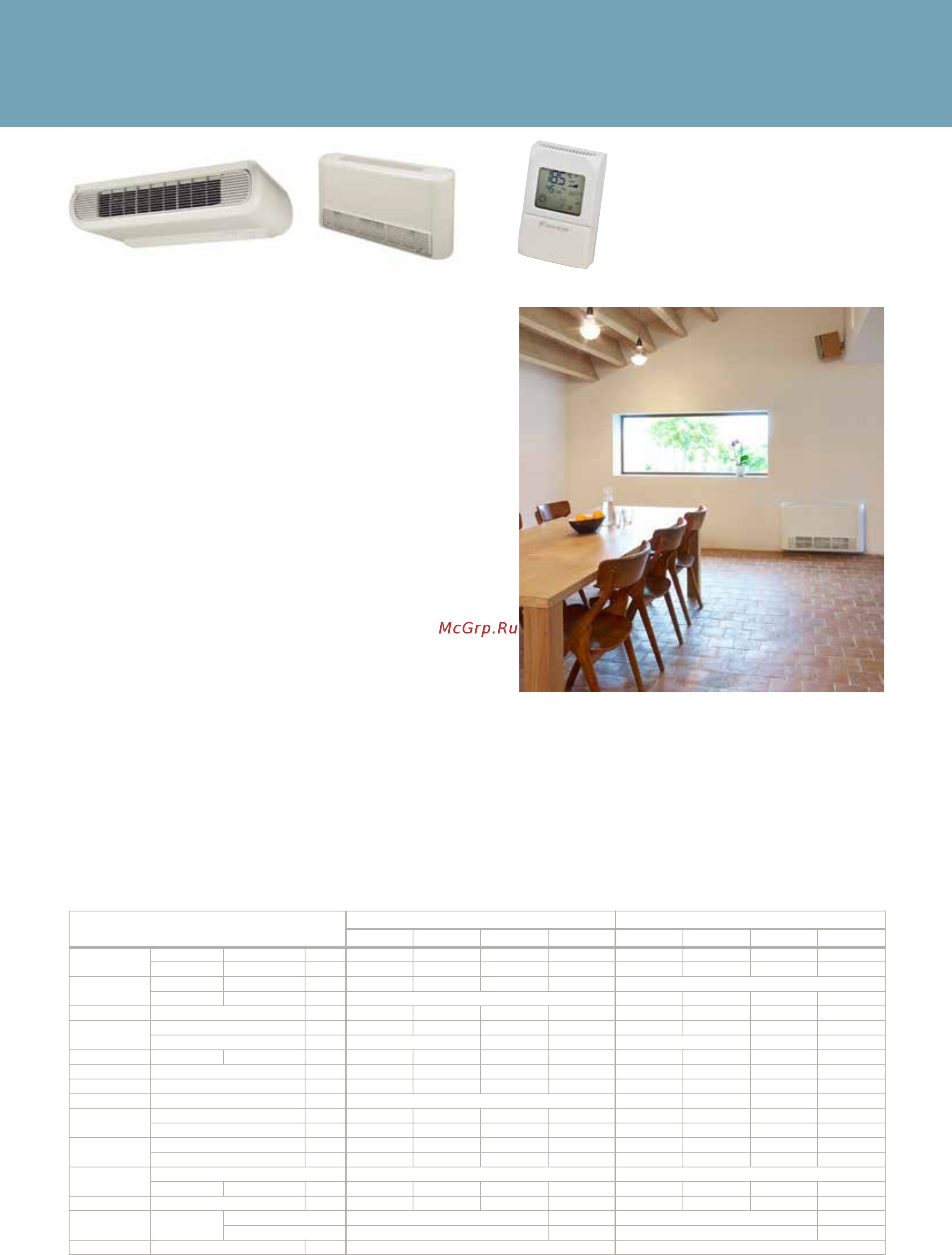 Daikin EWAD365TZ-SR [165/206] Fwr at af