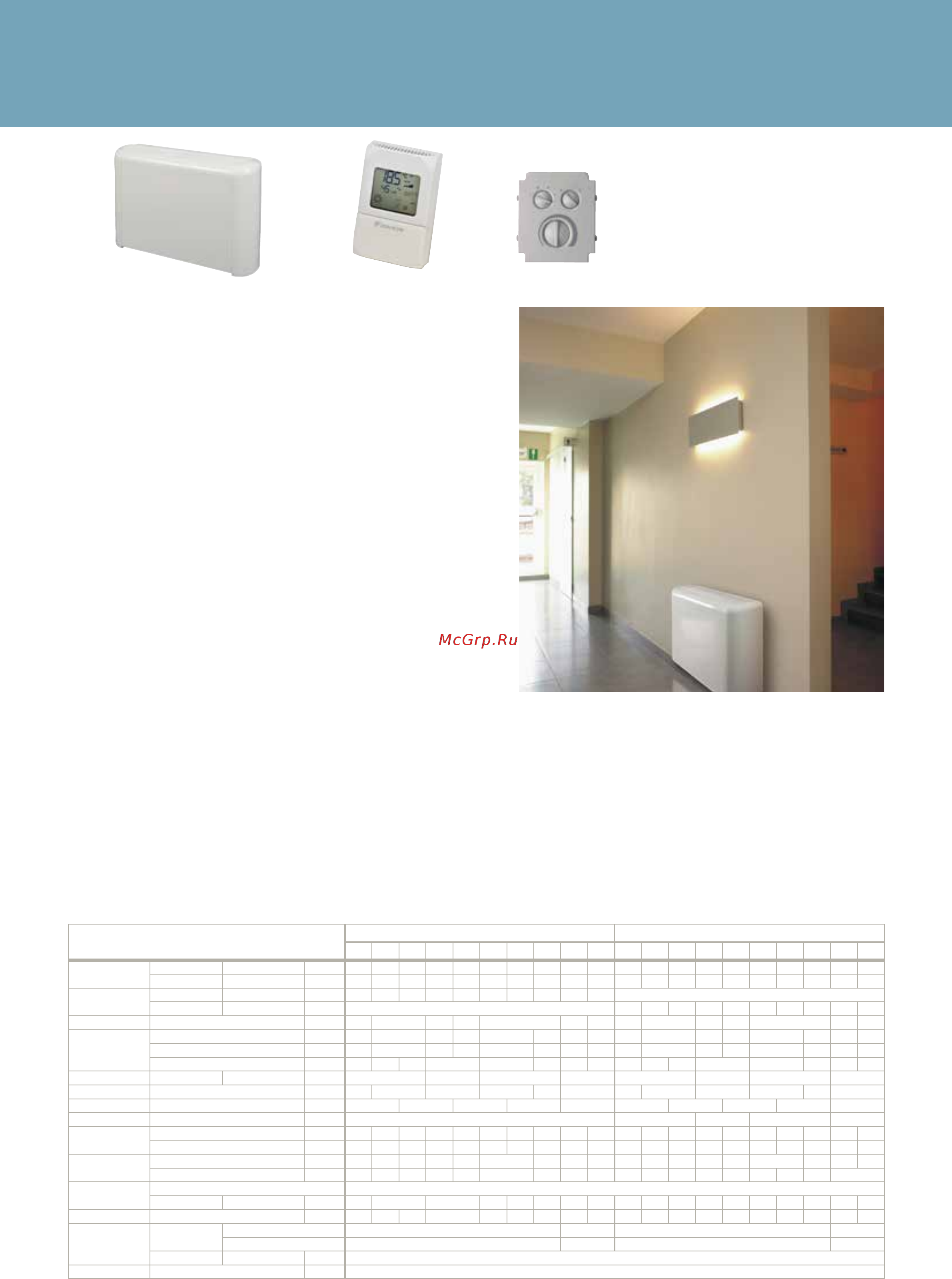 Daikin EWAD320TZ-SS [168/206] Fwv dat daf