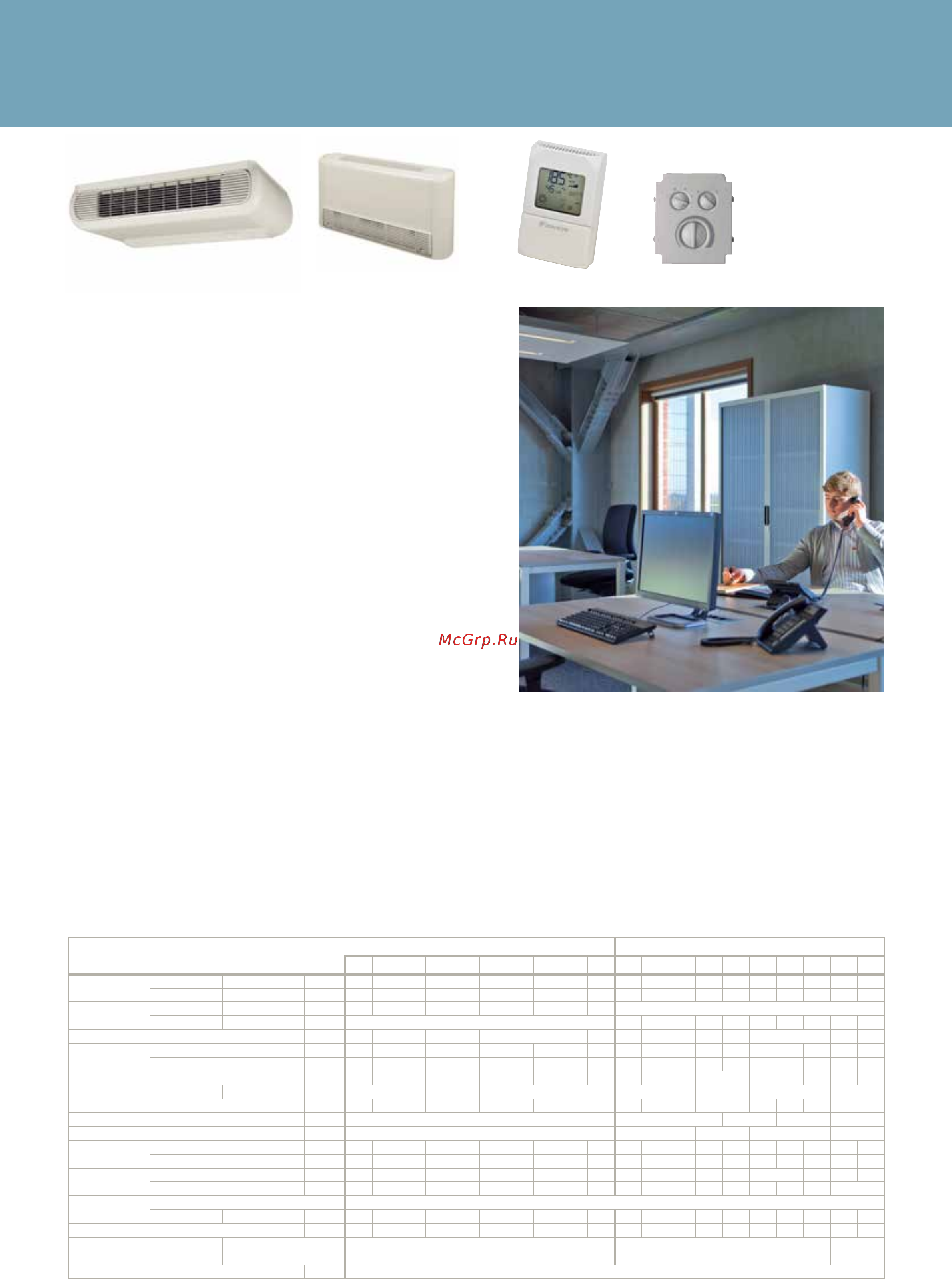 Daikin EWAD320TZ-SS [169/206] Fwl dat daf