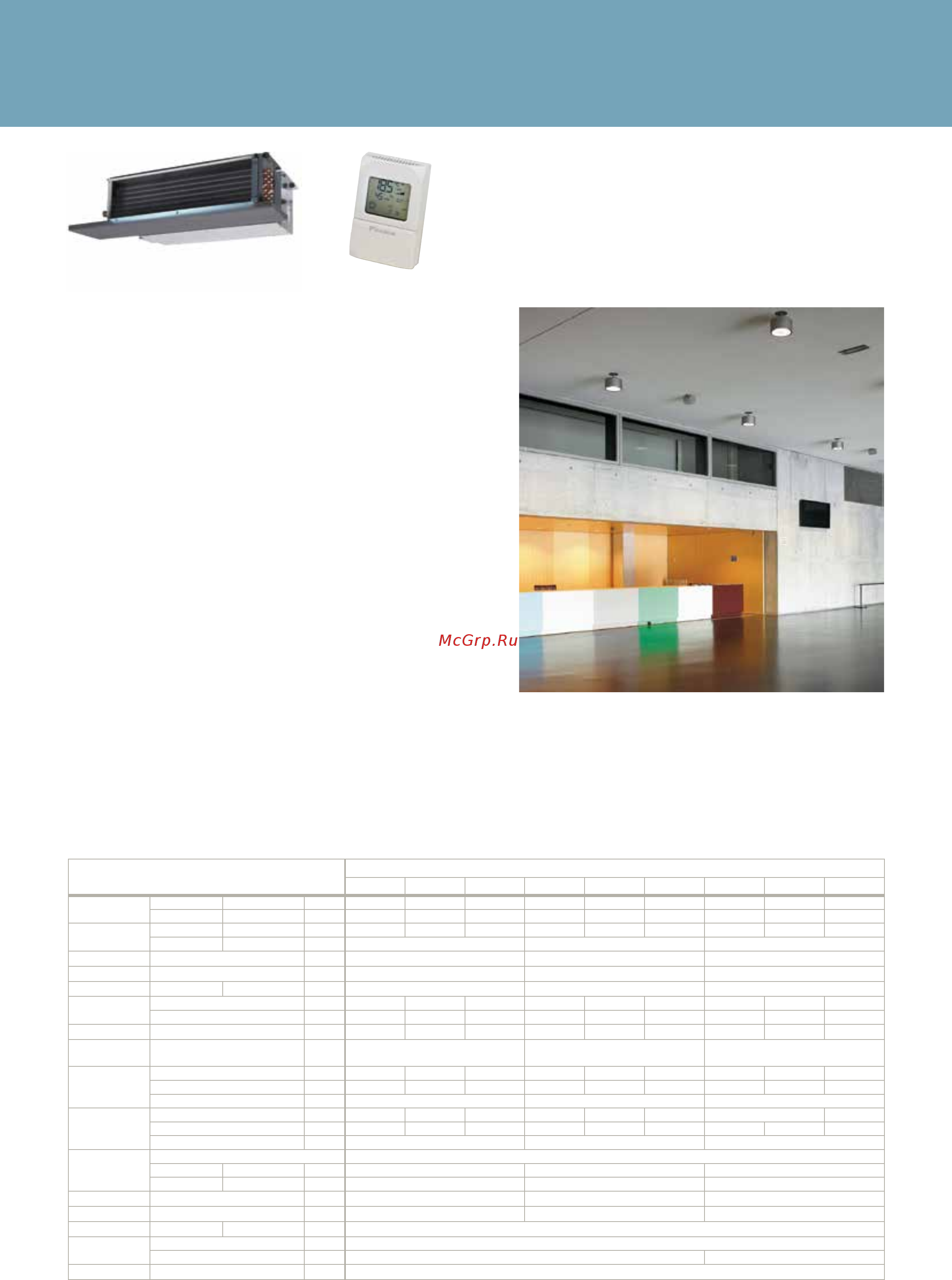 Daikin EWAD590TZ-SR [173/206] Fwb bt
