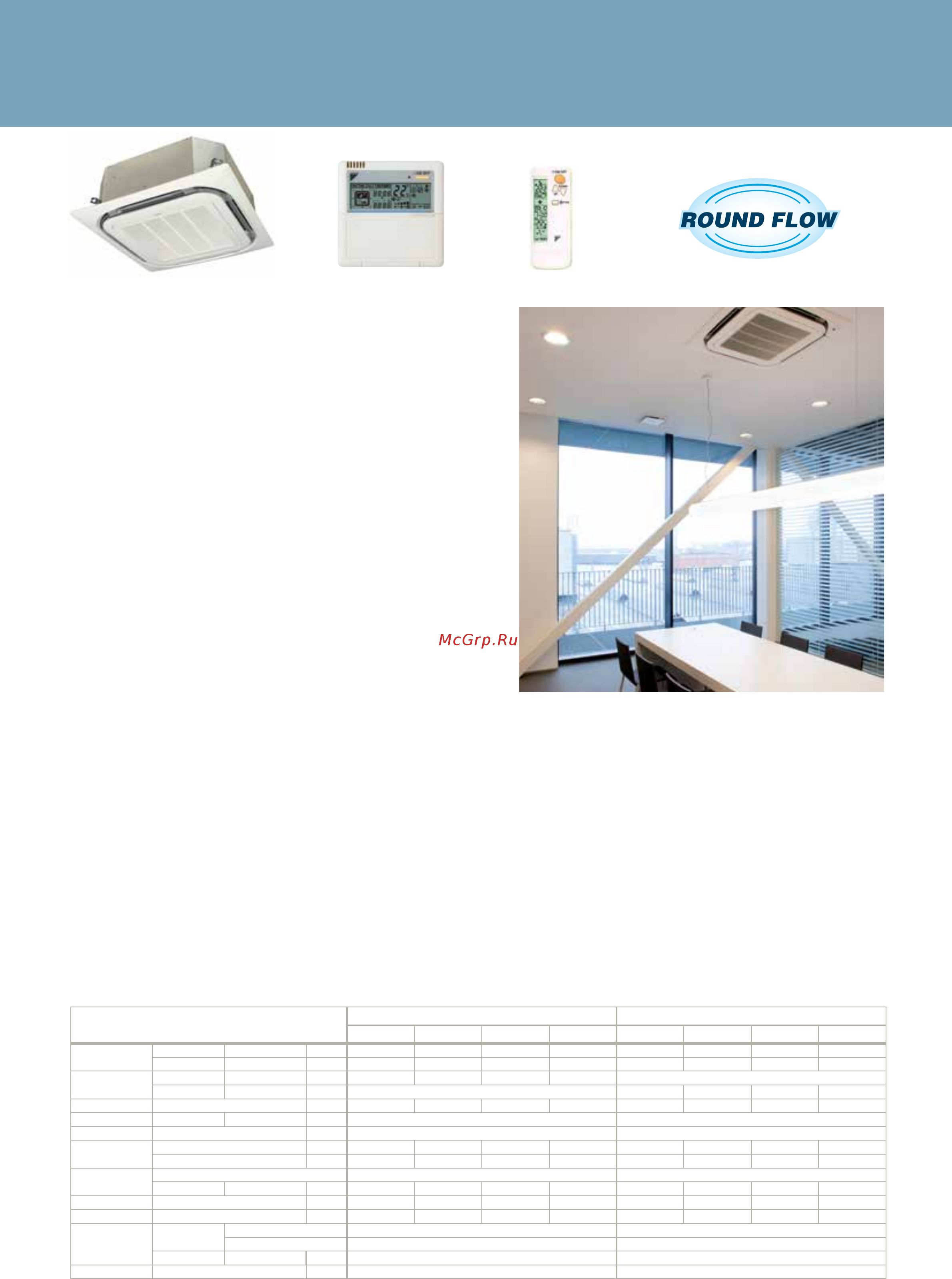 Daikin EWAD490TZ-XS [175/206] Fwc bt bf