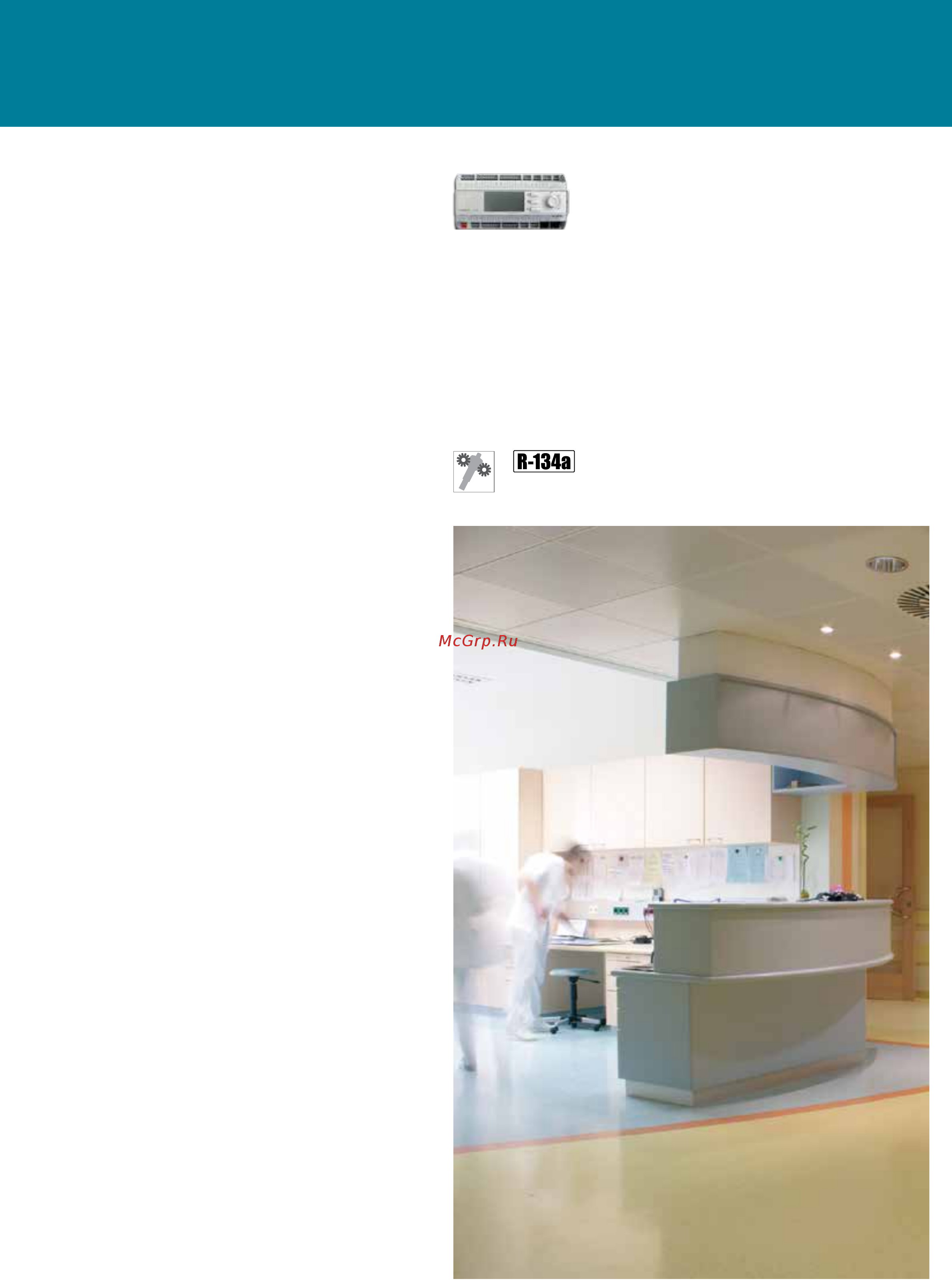 Daikin EWAD320TZ-SS [72/206] Ewad c sr