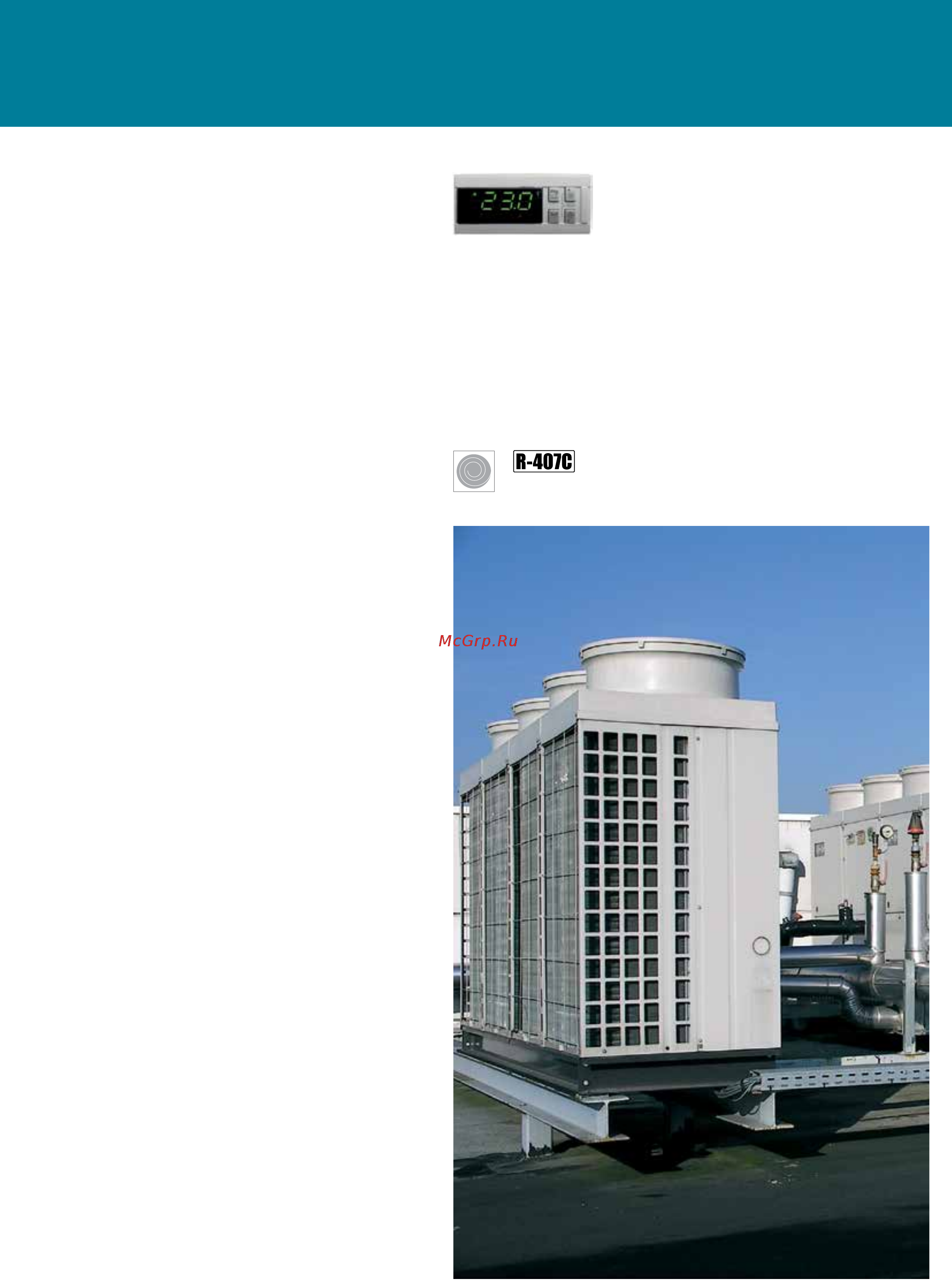 Daikin EWAD320TZ-SS [94/206] Euwy n p b kbzw1