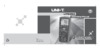 Uni-T UT505A Расширенная инструкция