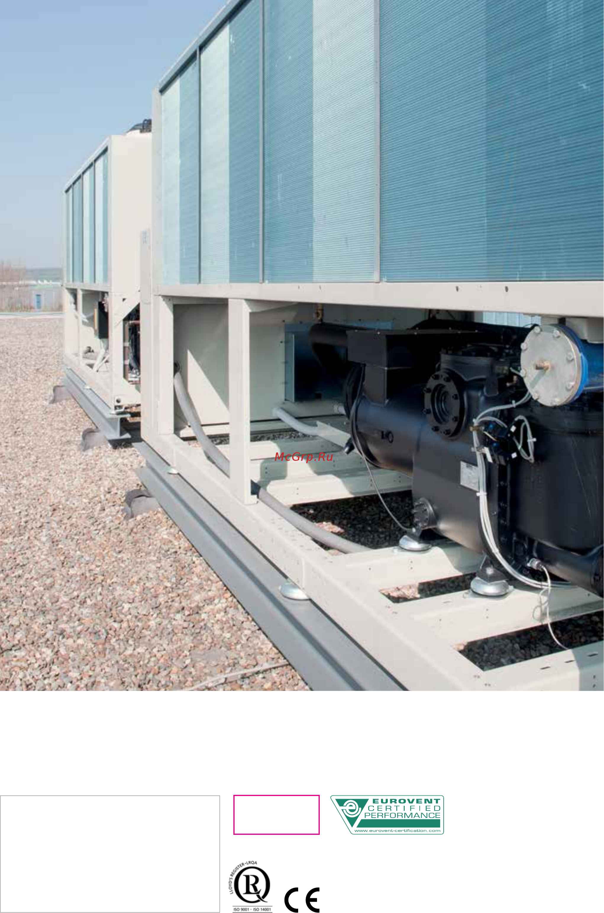 Daikin EWAD320TZ-XRB1 [8/8] Daikin europe n v naamloze vennootschap zandvoordestraat 300 8400 oostende belgium www daikin eu be 0412 120 336 rpr oostende responsible editor