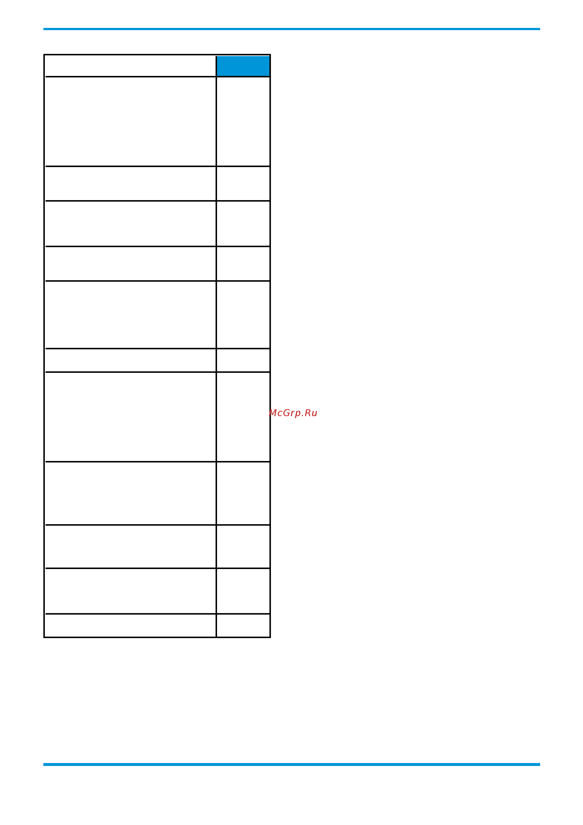 Daikin EWAD220TZ-XLB1 [28/104] Ewad tz xs b