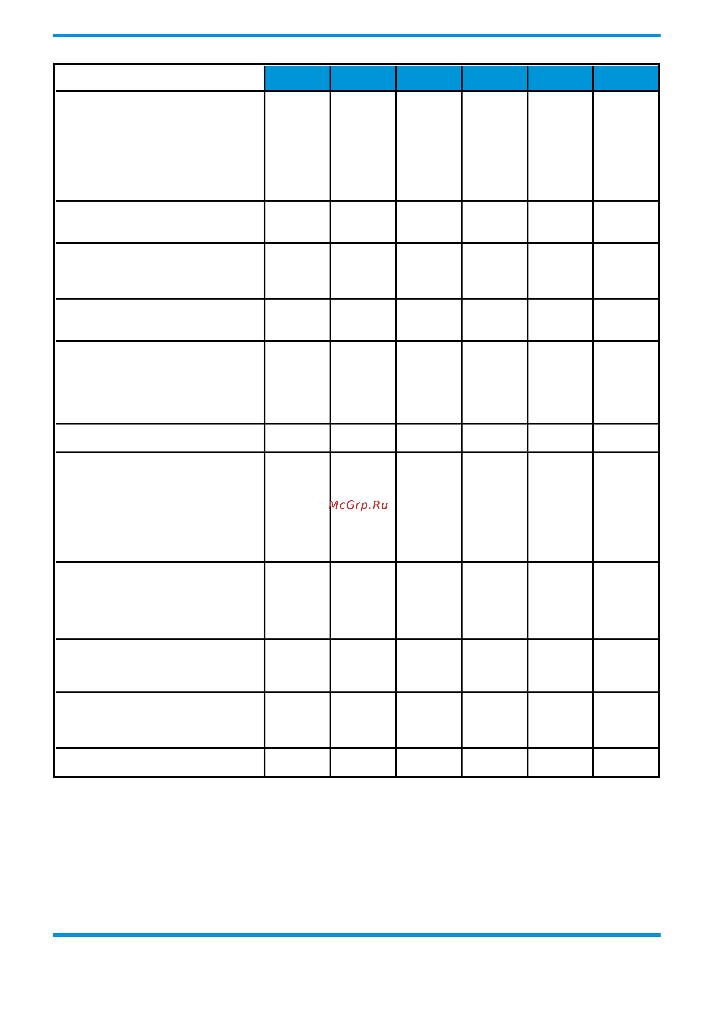 Daikin EWAD190TZ-XLB1 [29/104] Ewad tz xl b