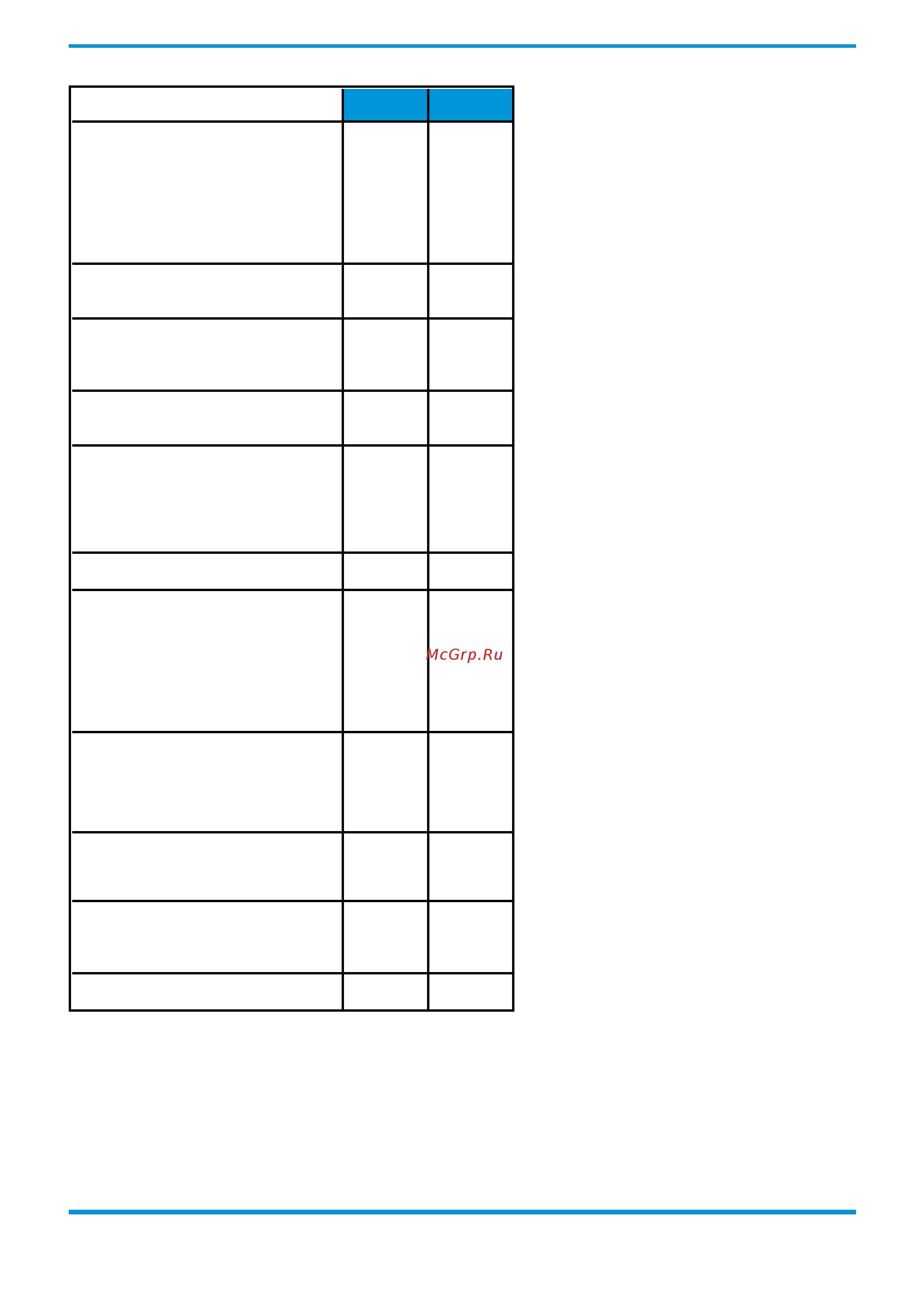 Daikin EWAD190TZ-XLB1 [38/104] Ewad tz pl b
