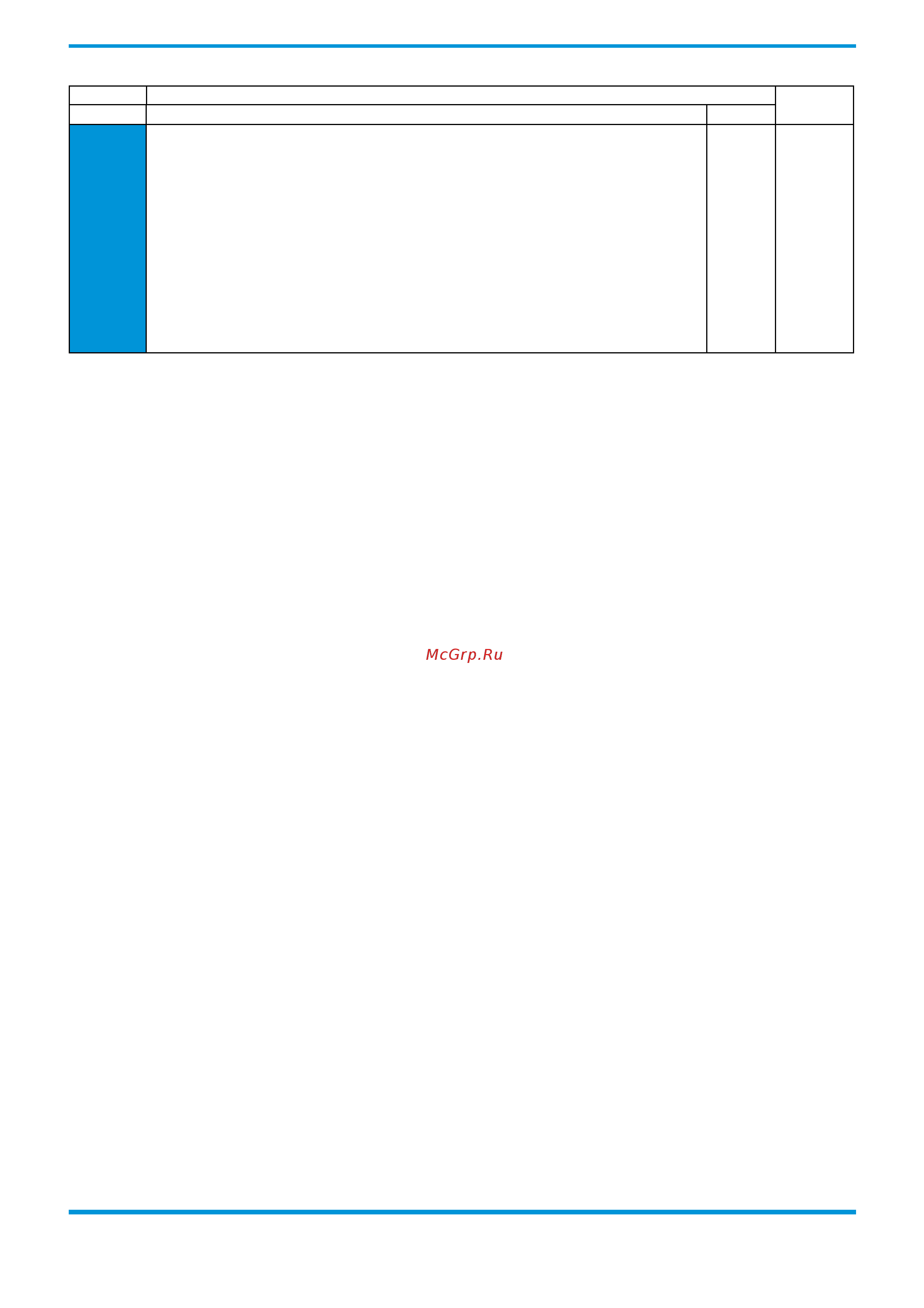 Daikin EWAD190TZ-XLB1 [59/104] Ewad tz xs b
