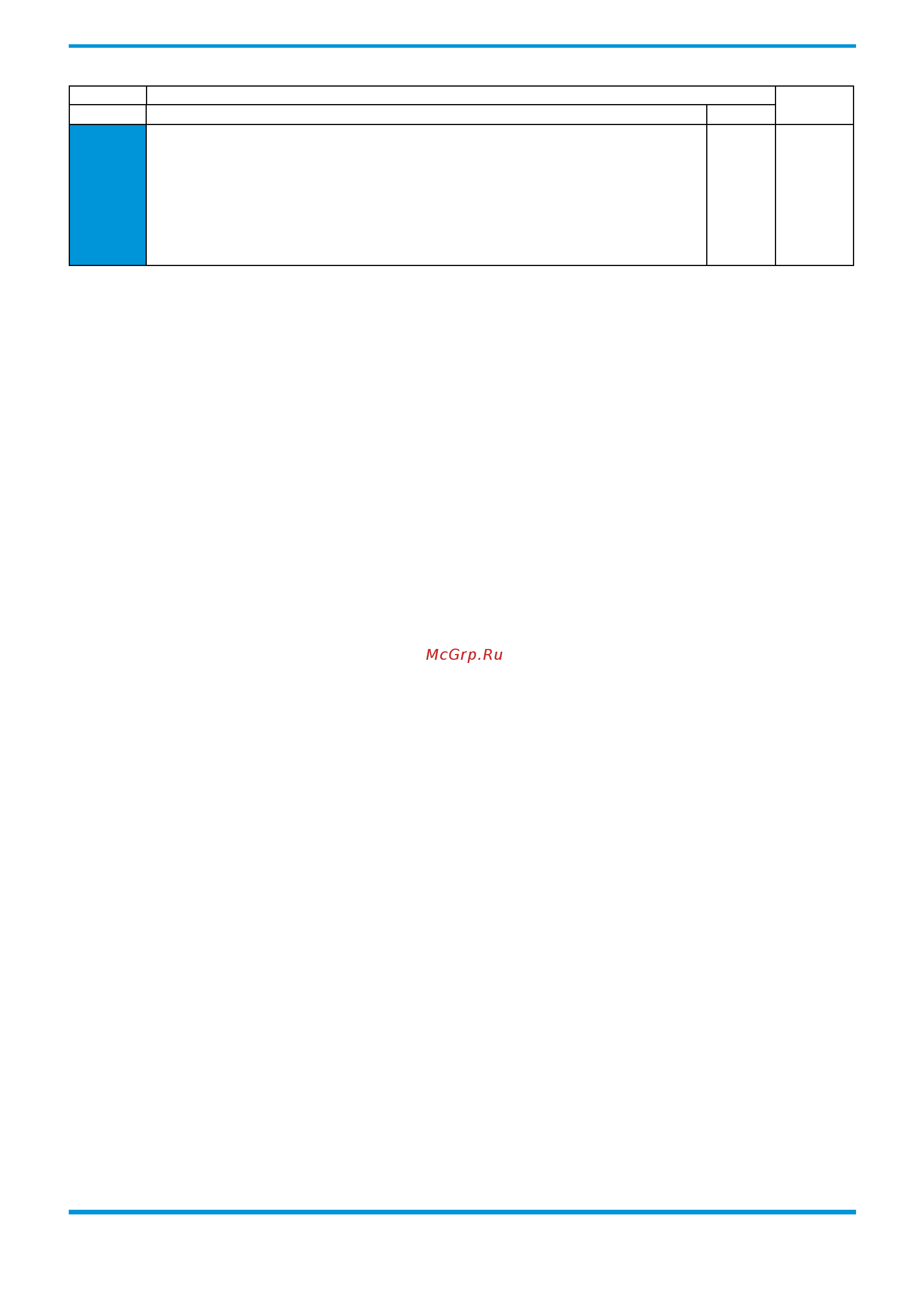 Daikin EWAD300TZ-SRB1 [64/104] Ewad tz pr b