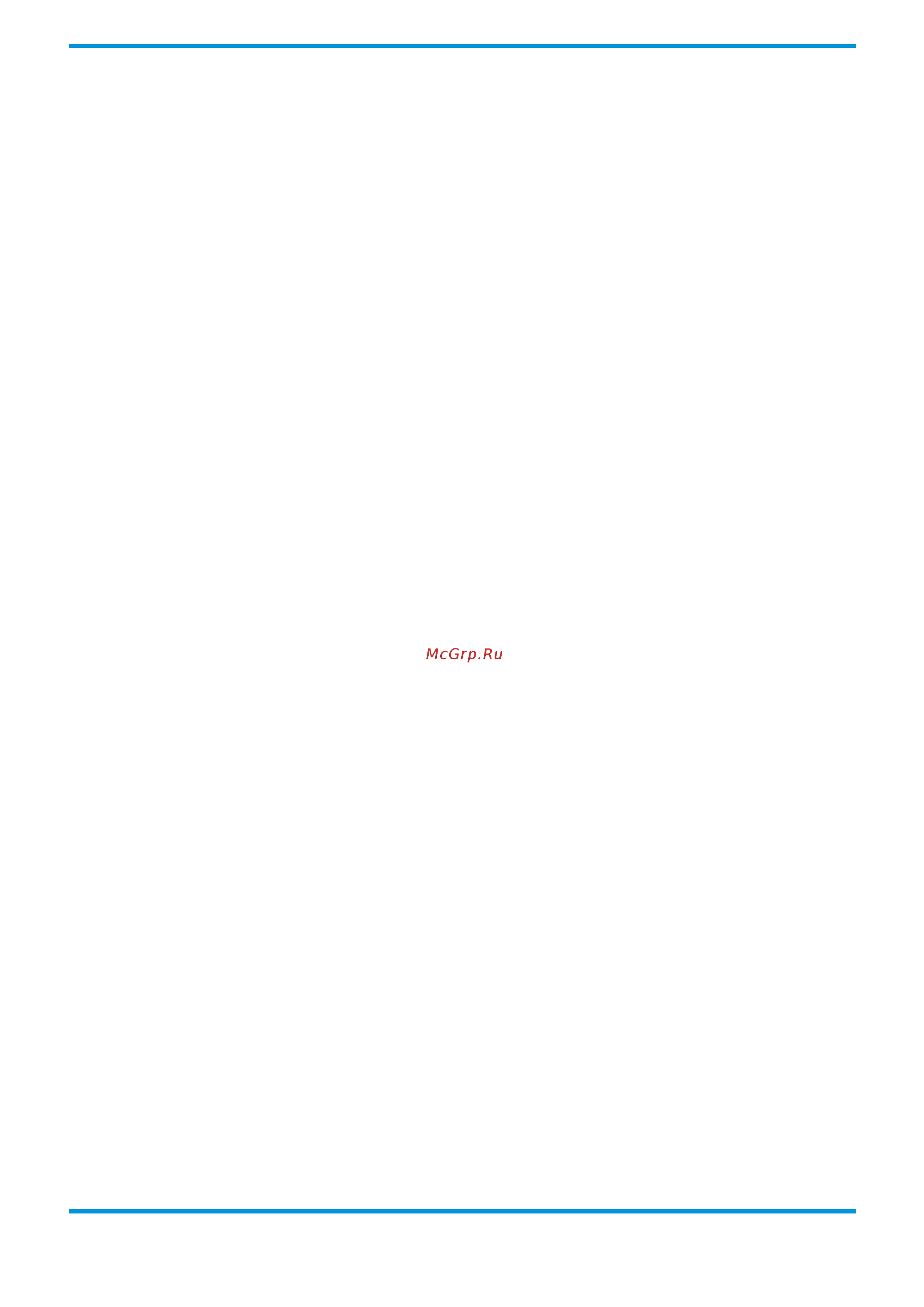 Daikin EWAD190TZ-XLB1 [88/104] Options technical data