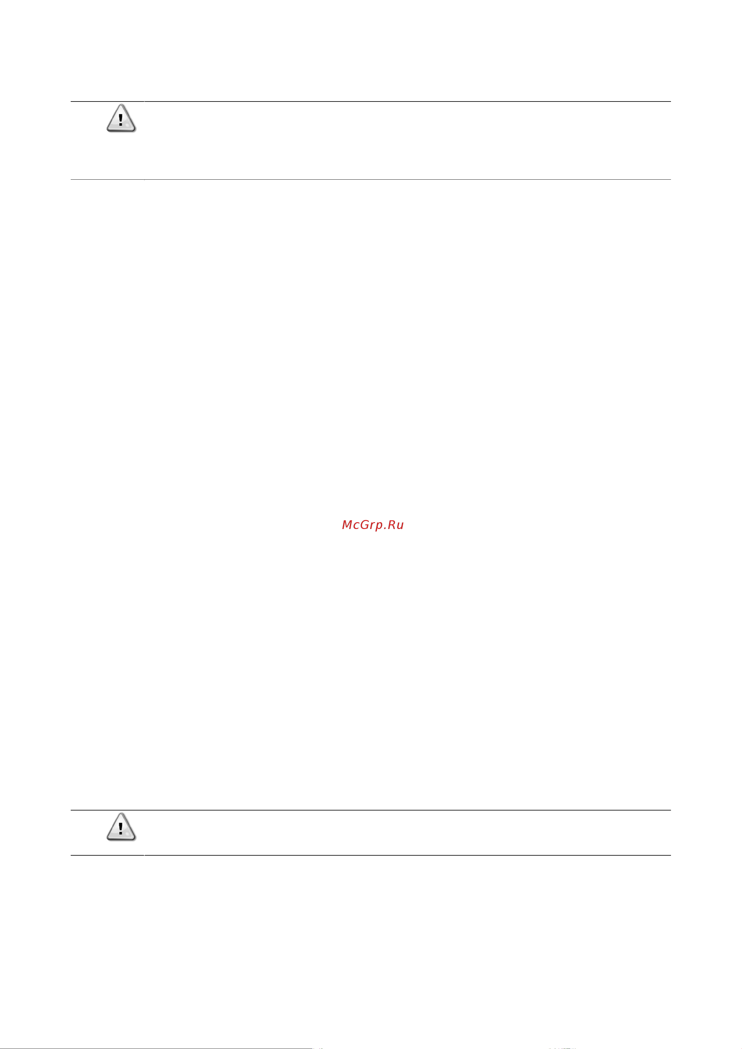 Daikin EWAHC16TZ-SRC2 [21/31] Электропитание