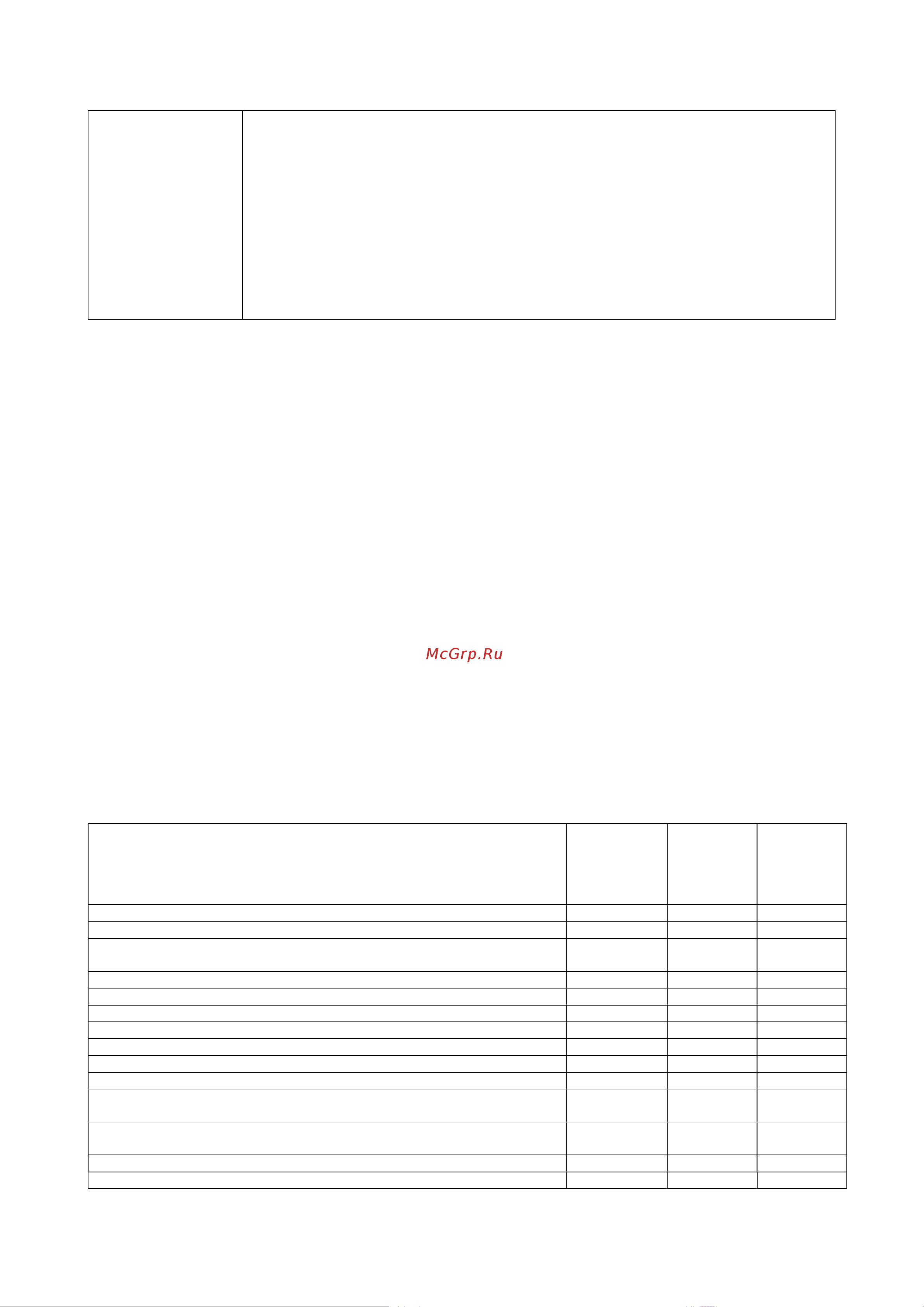 Daikin EWAD570TZ-SSB2 Инструкция по монтажу онлайн [25/31] 530545