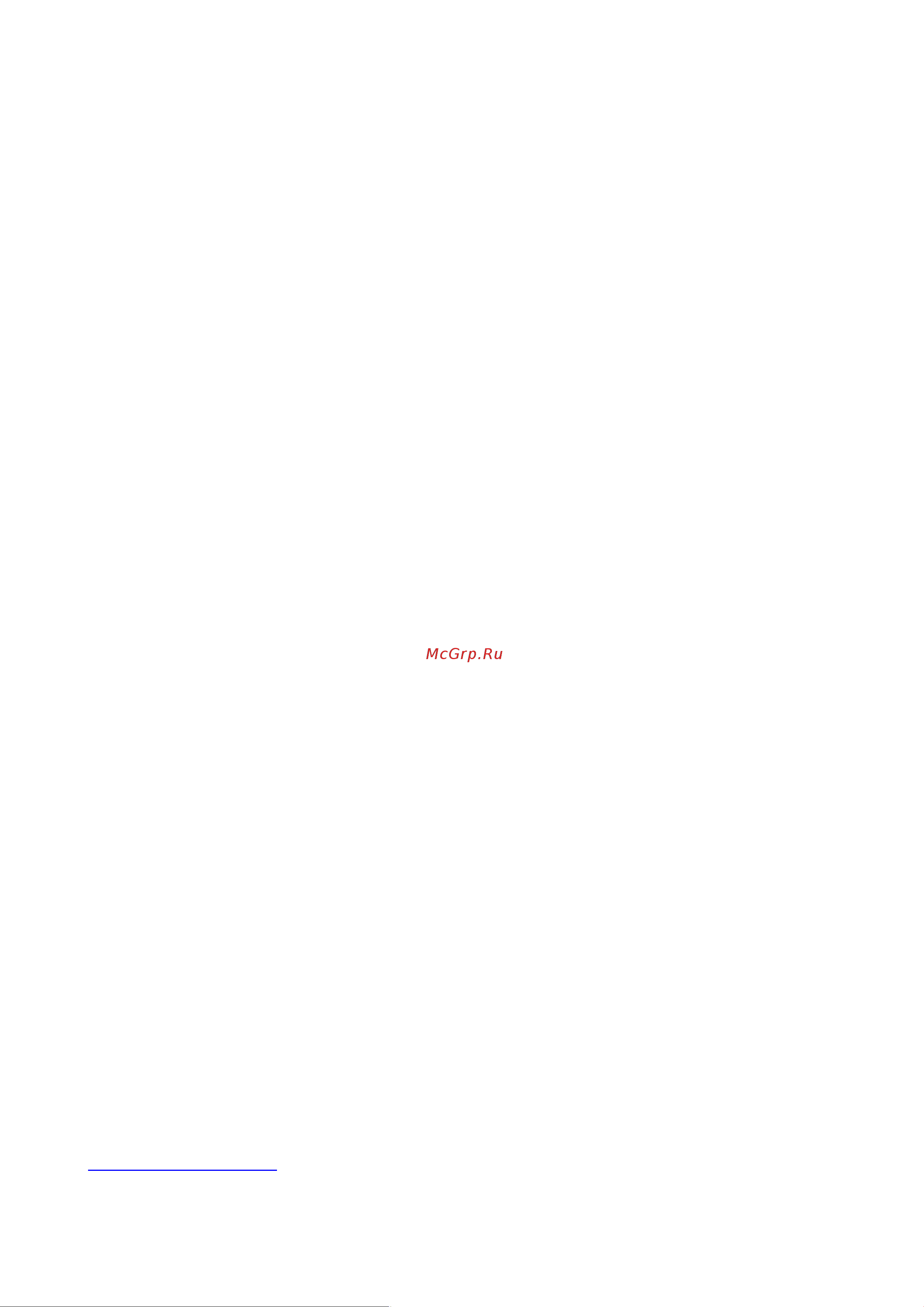 Daikin EWAH270TZ-XSB1 [31/31] Daikin applied europe s p a
