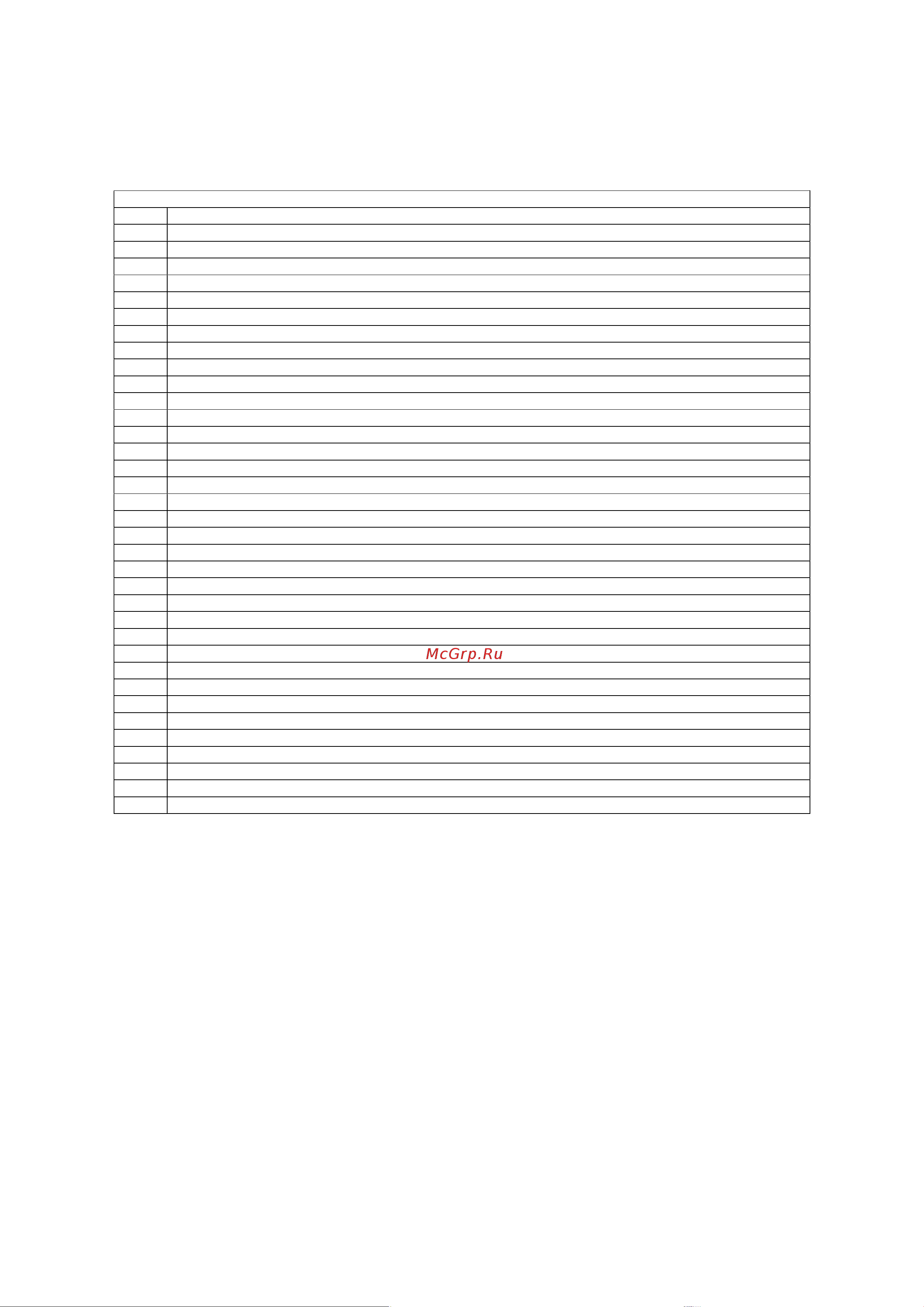 Daikin EWAHC14TZSSC2 Руководство по монтажу онлайн [4/31] 597975