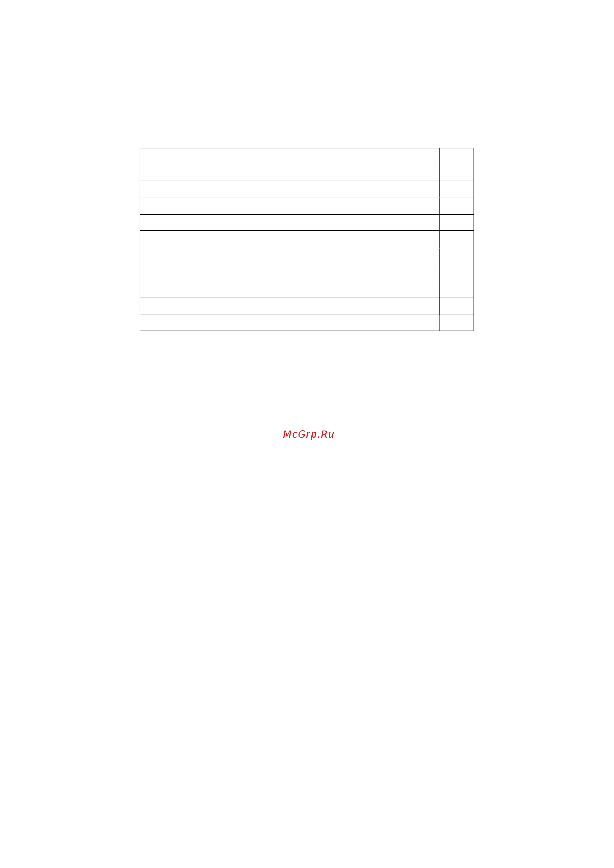 Daikin EWAD380TZ-SSB2 [8/31] Сведения о монтаже