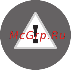 Gorenje W65Z43/S Инструкция по эксплуатации онлайн [8/44] 531092