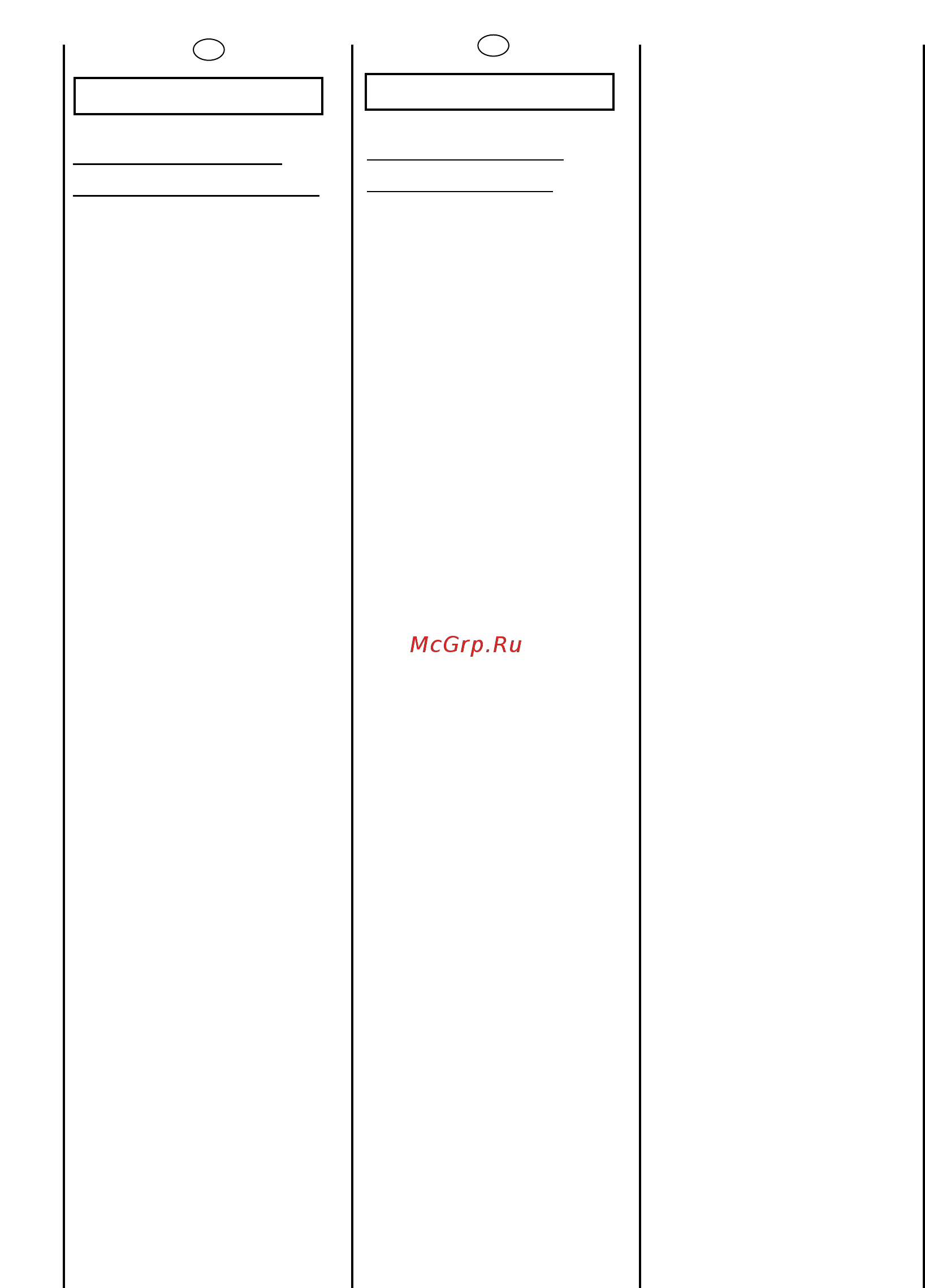 Candy AQUA 1142D1S-S [60/80] Conseils utiles pour l utilisateur