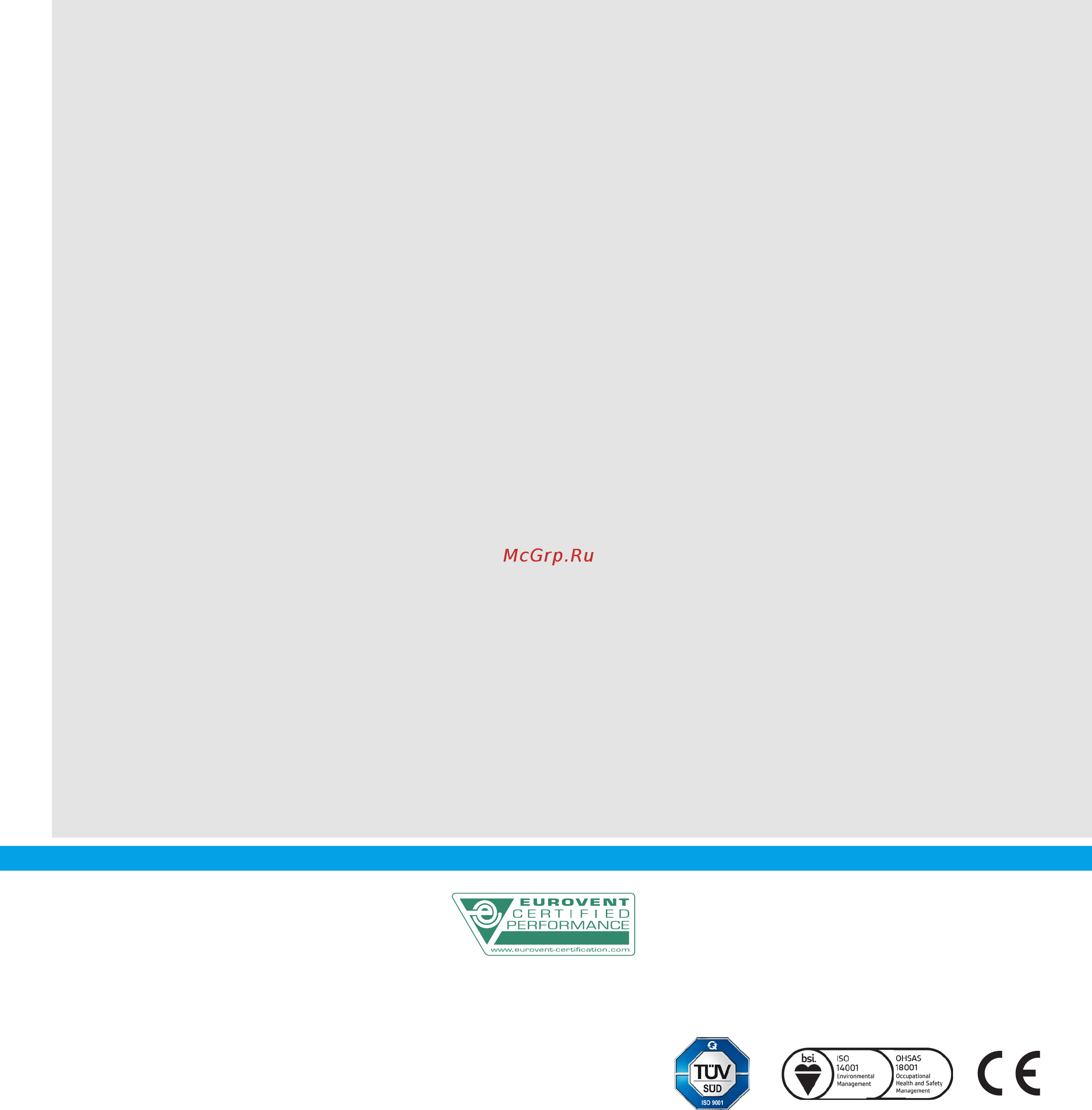 Daikin EWAH350TZ-XSB2 [102/102] 565 2700