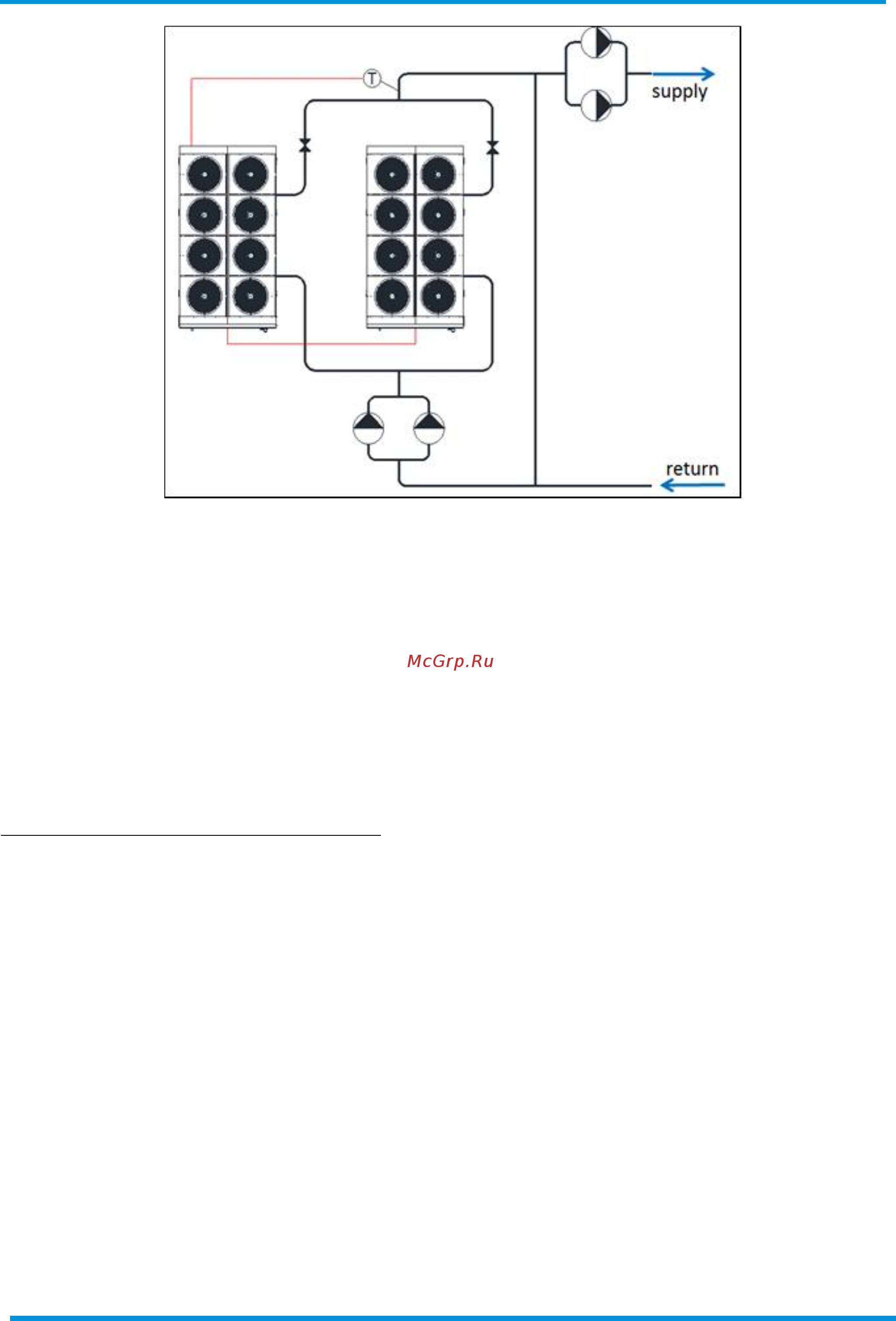 Daikin EWAH710TZ-XSB2 [13/102] Options