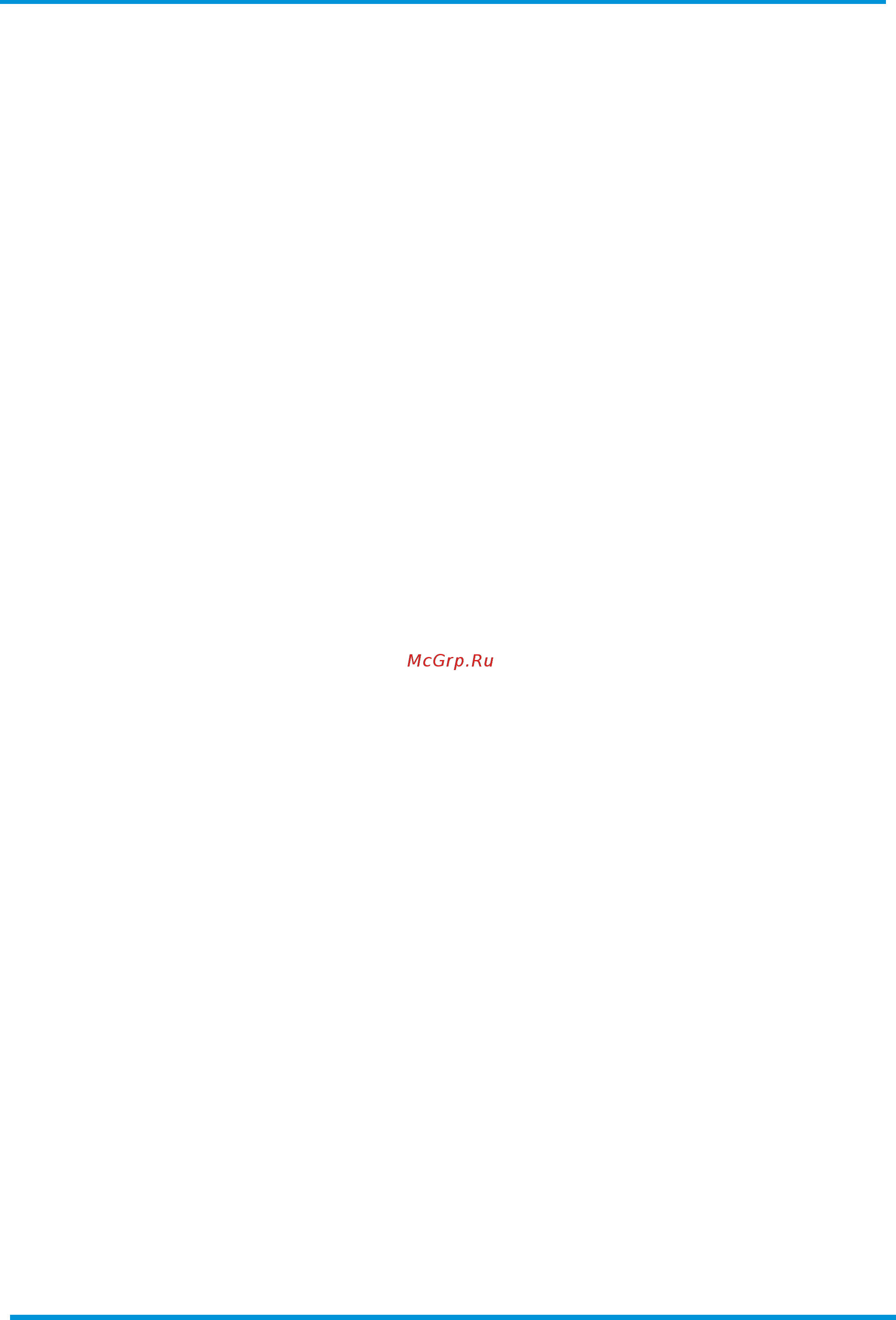 Daikin EWAH220TZ-XSB1 [14/102] Mechanical options on request