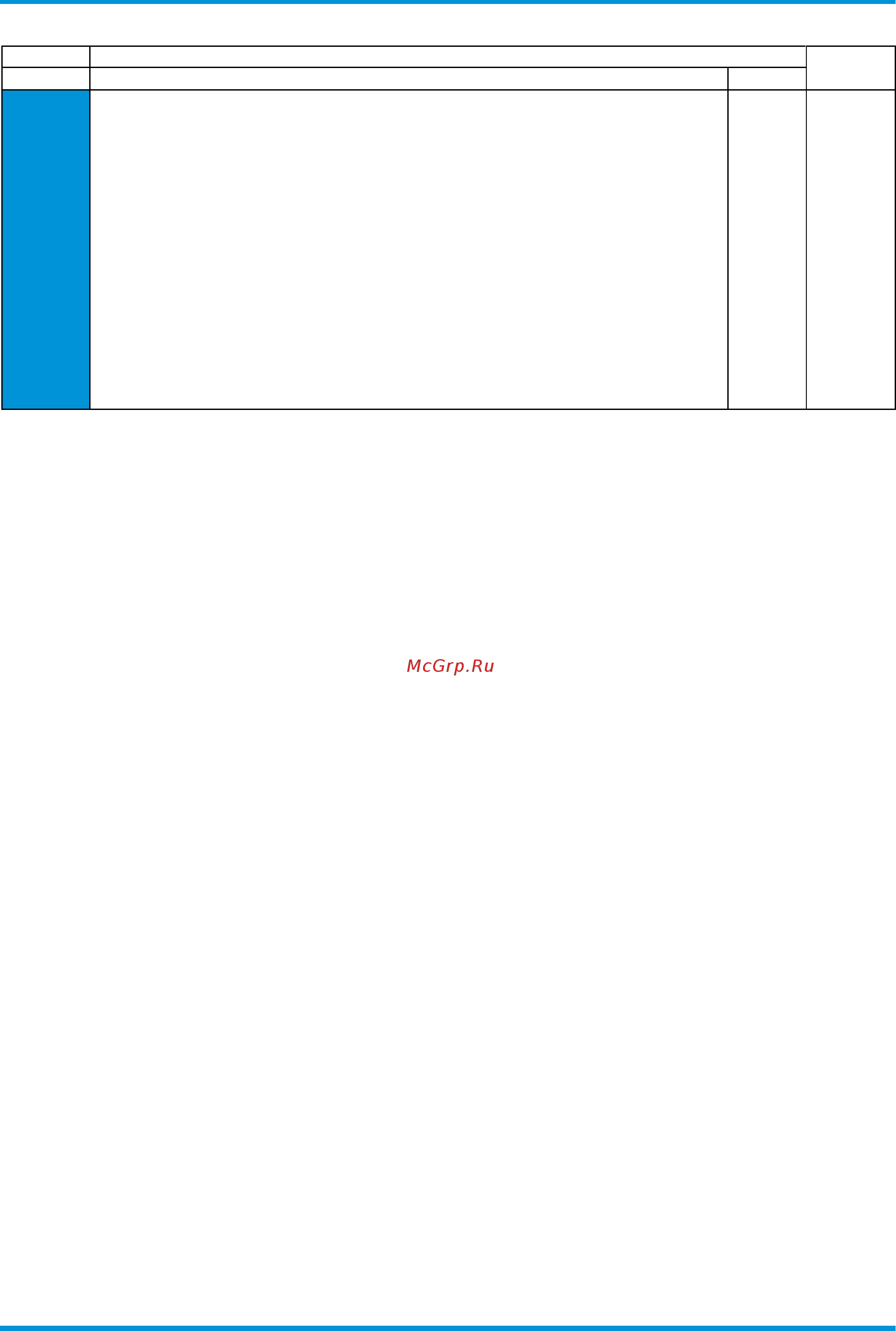 Daikin EWAH330TZ-SSB1 [56/102] Ewah tz ssb