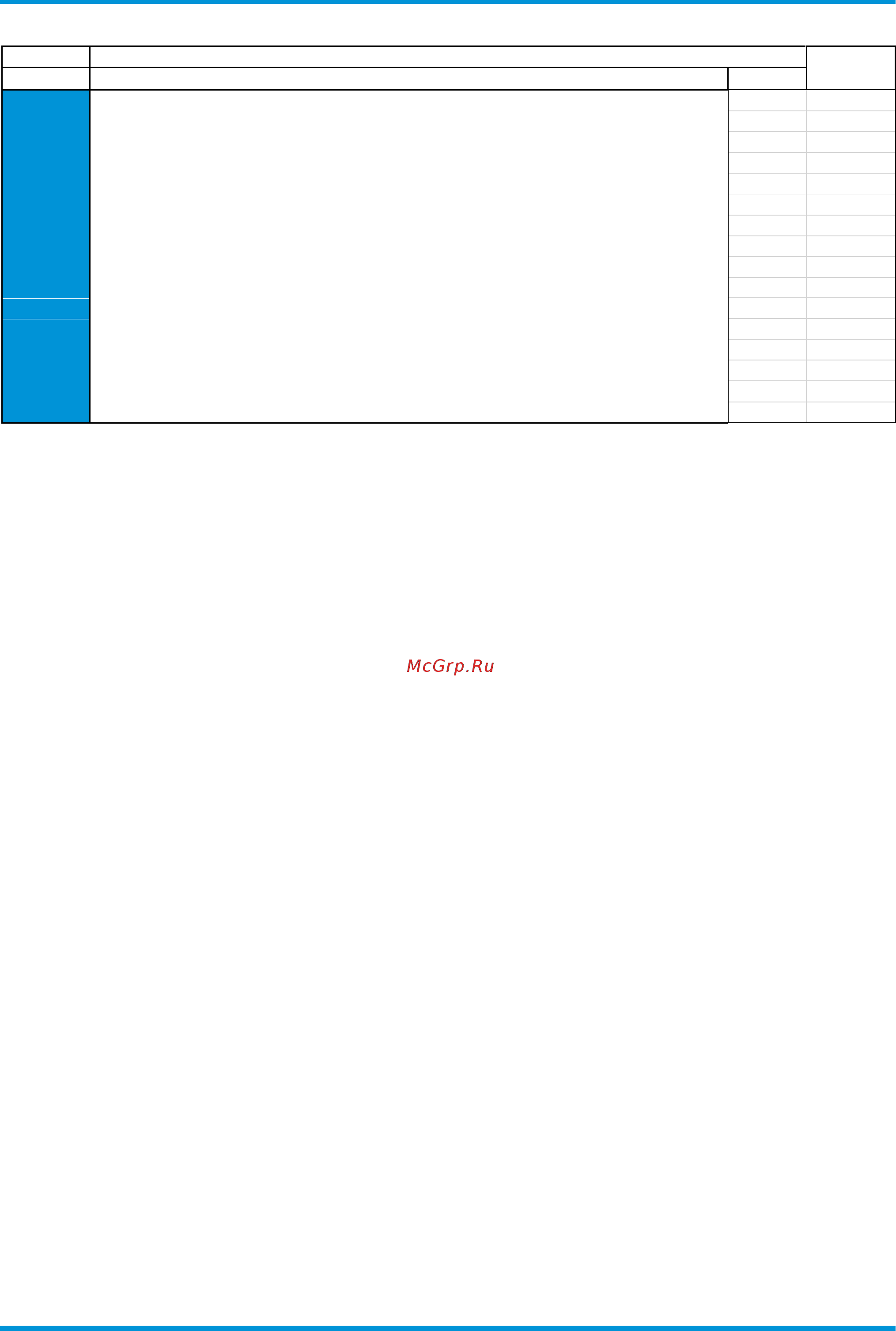 Daikin EWAH220TZ-XSB1 [58/102] Ewah tz srb