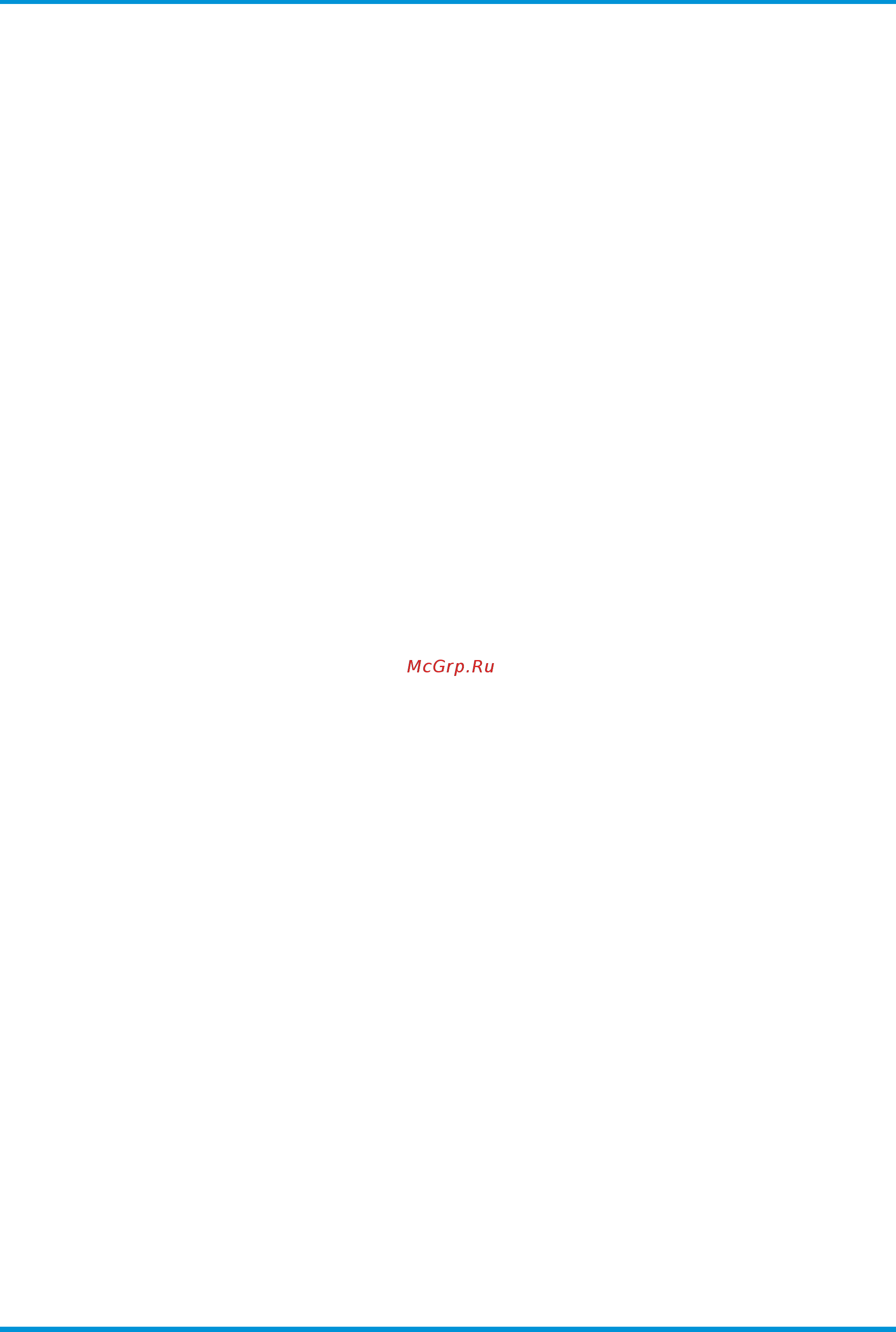 Daikin EWAH690TZ-PRB2 [86/102] Dimensional drawing