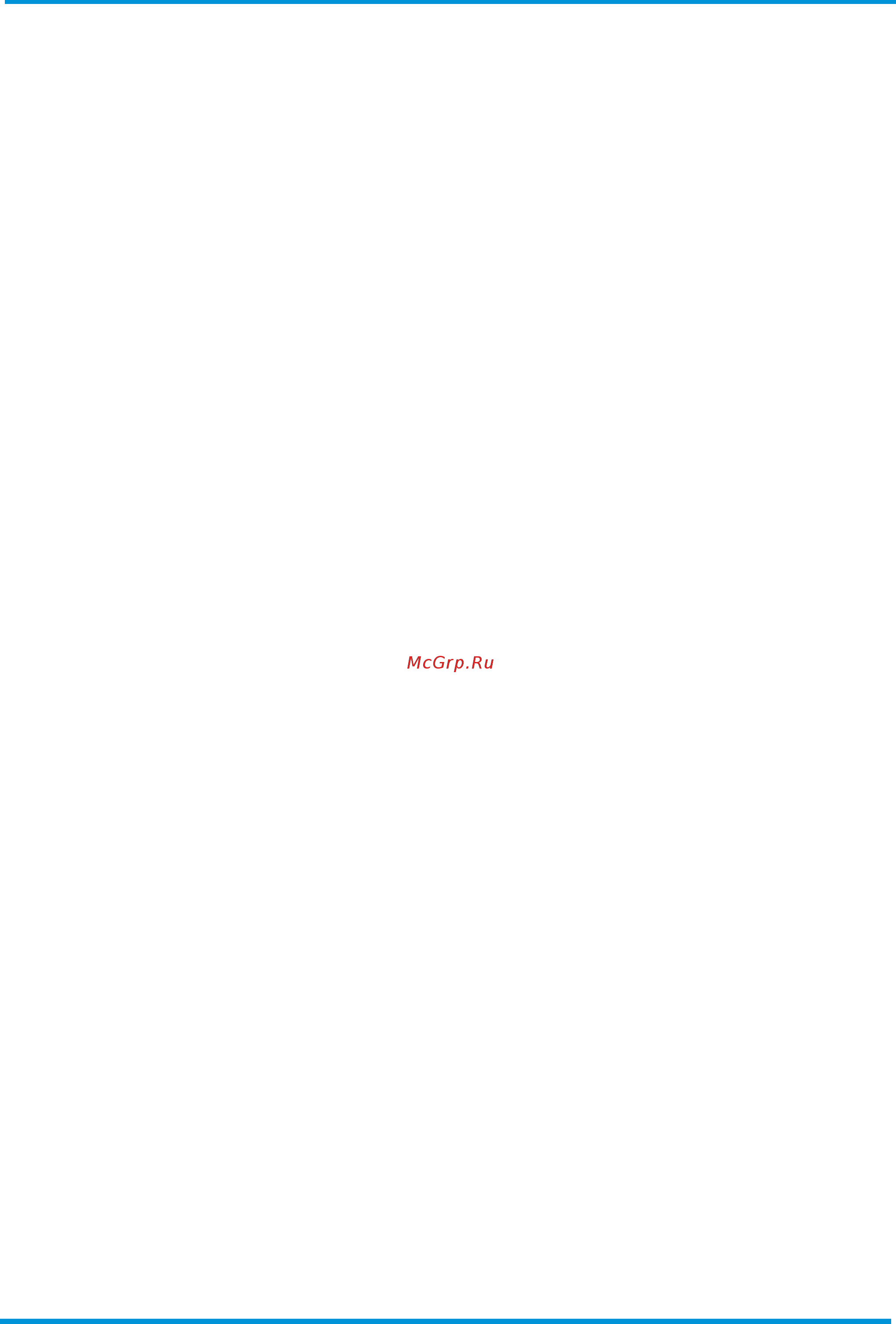 Daikin EWAH620TZ-XSB2 [9/102] General characteristics