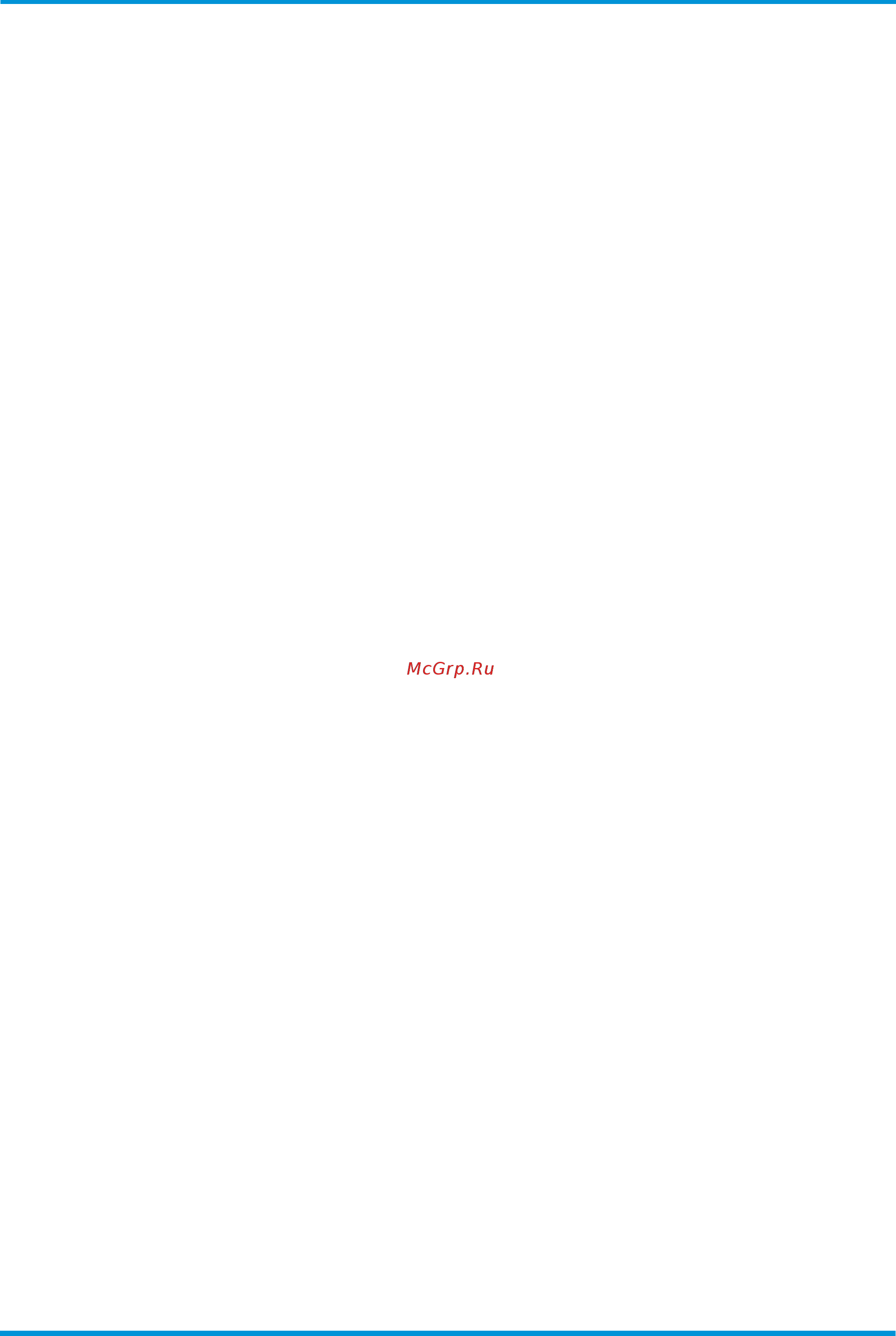 Daikin EWAH170TZ-SLB1 [99/102] Technical specifications