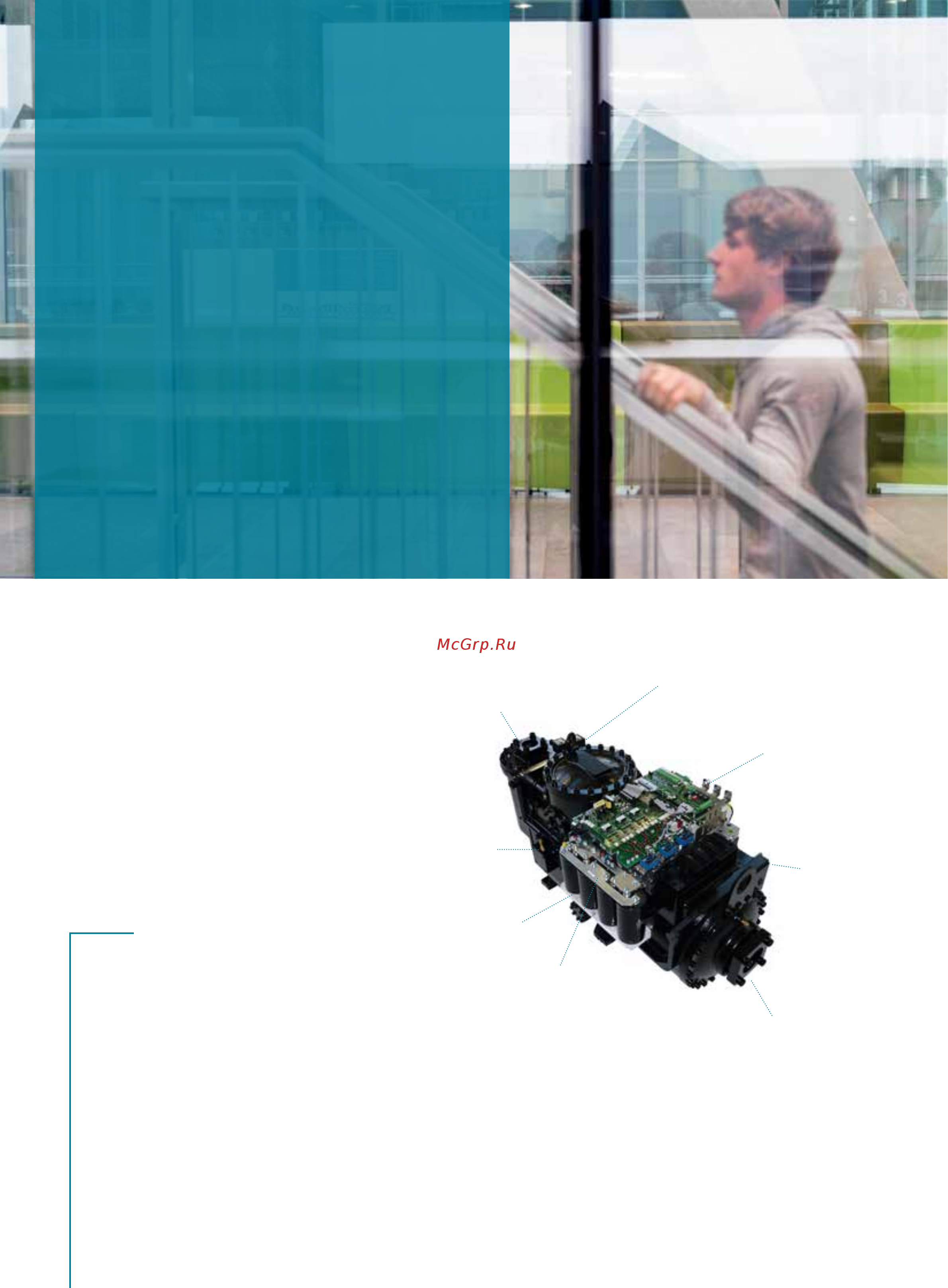 Daikin EWADH11TZ-SRC2 [3/6] Новинка