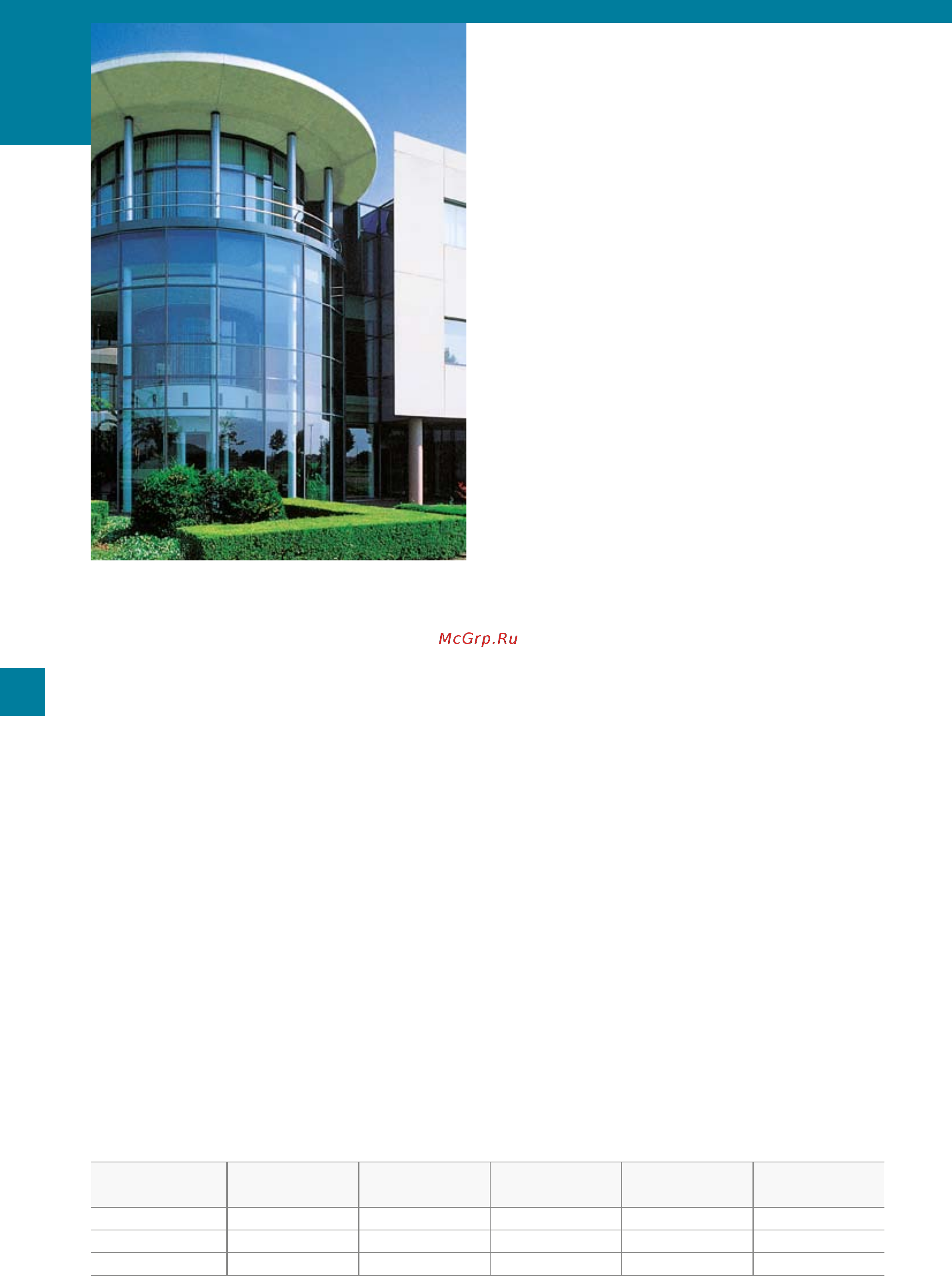 Daikin EWLDC16EJYNN [2/8] About daikin
