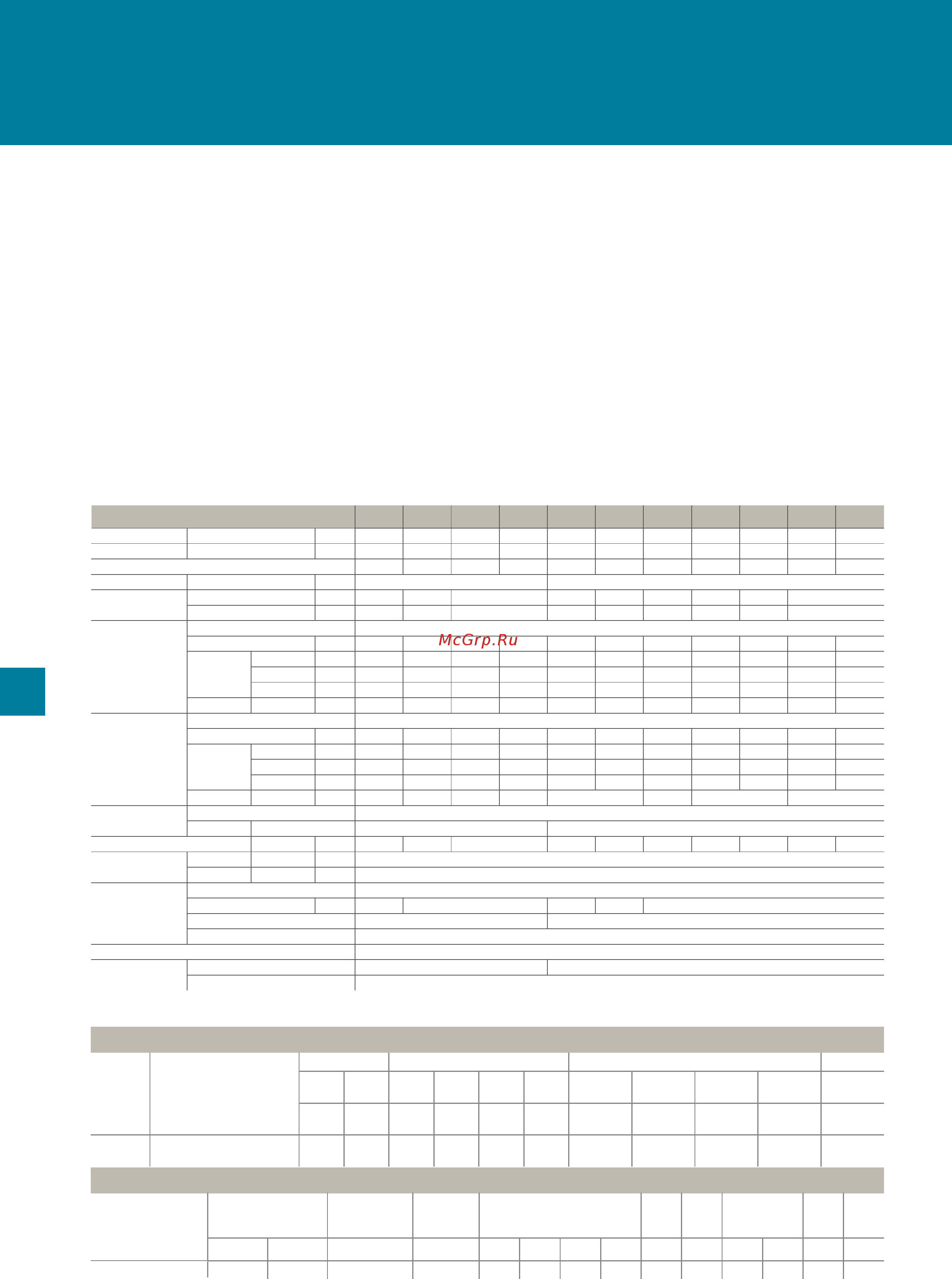 Daikin EWLD800EJYNN [6/8] Ewwd ejynn a