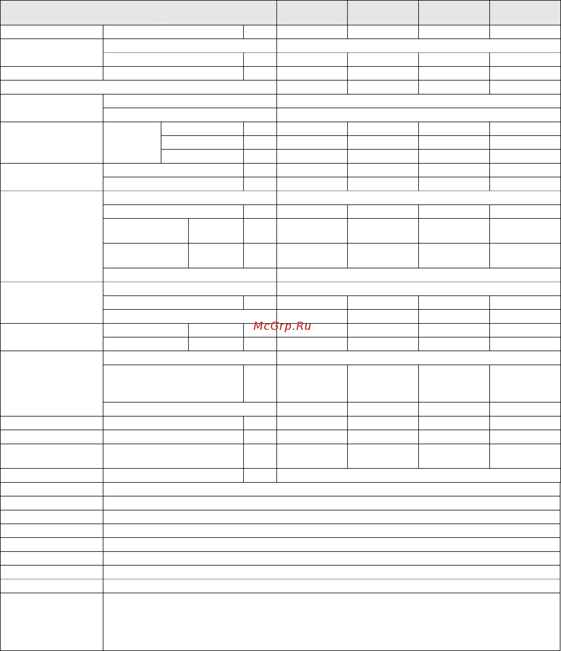 Daikin EWLDC11EJYNN [17/88] Technical data ewld ejynn oplr